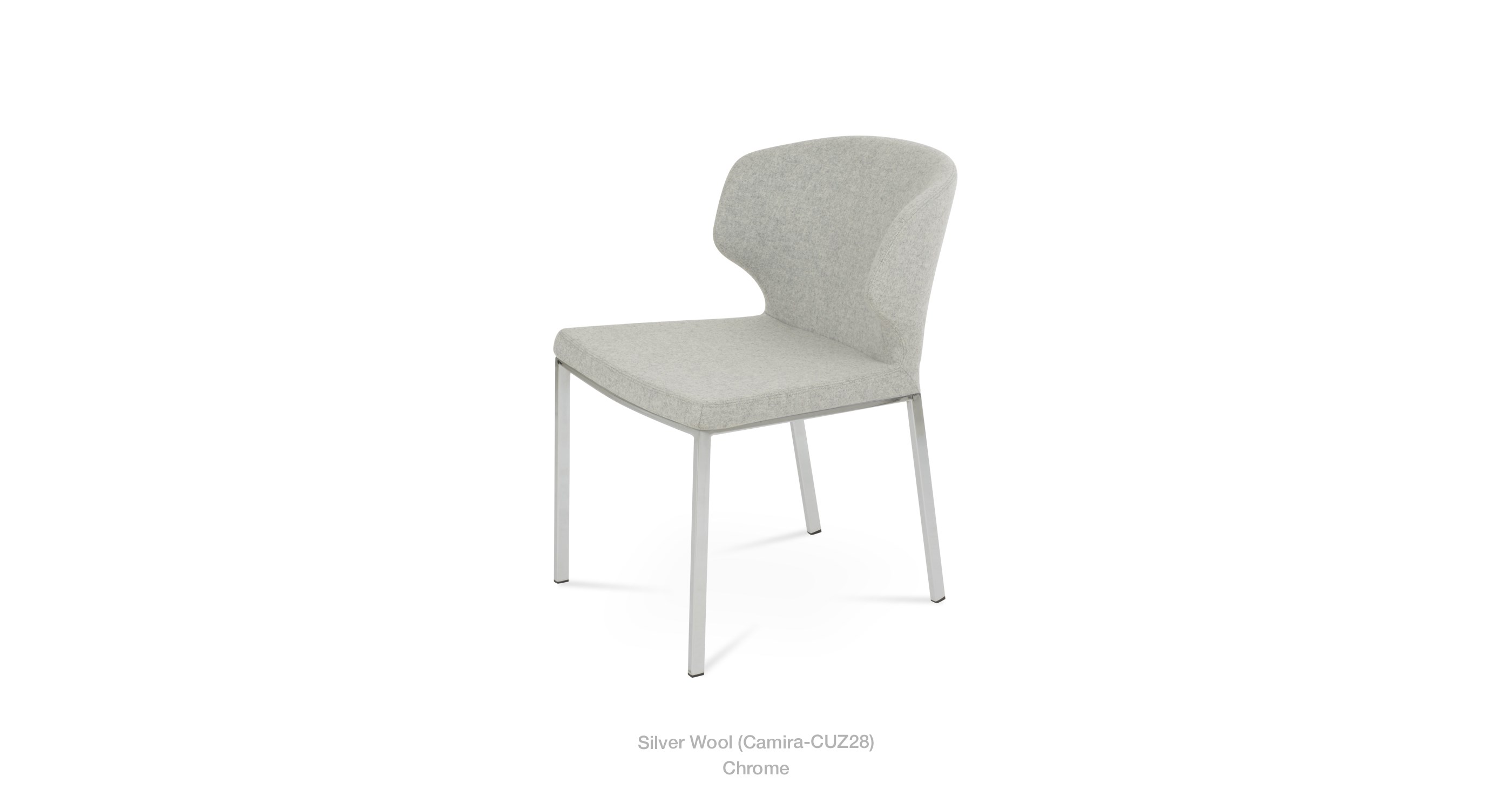 2022 07 03 Amed Plus Silver Wool