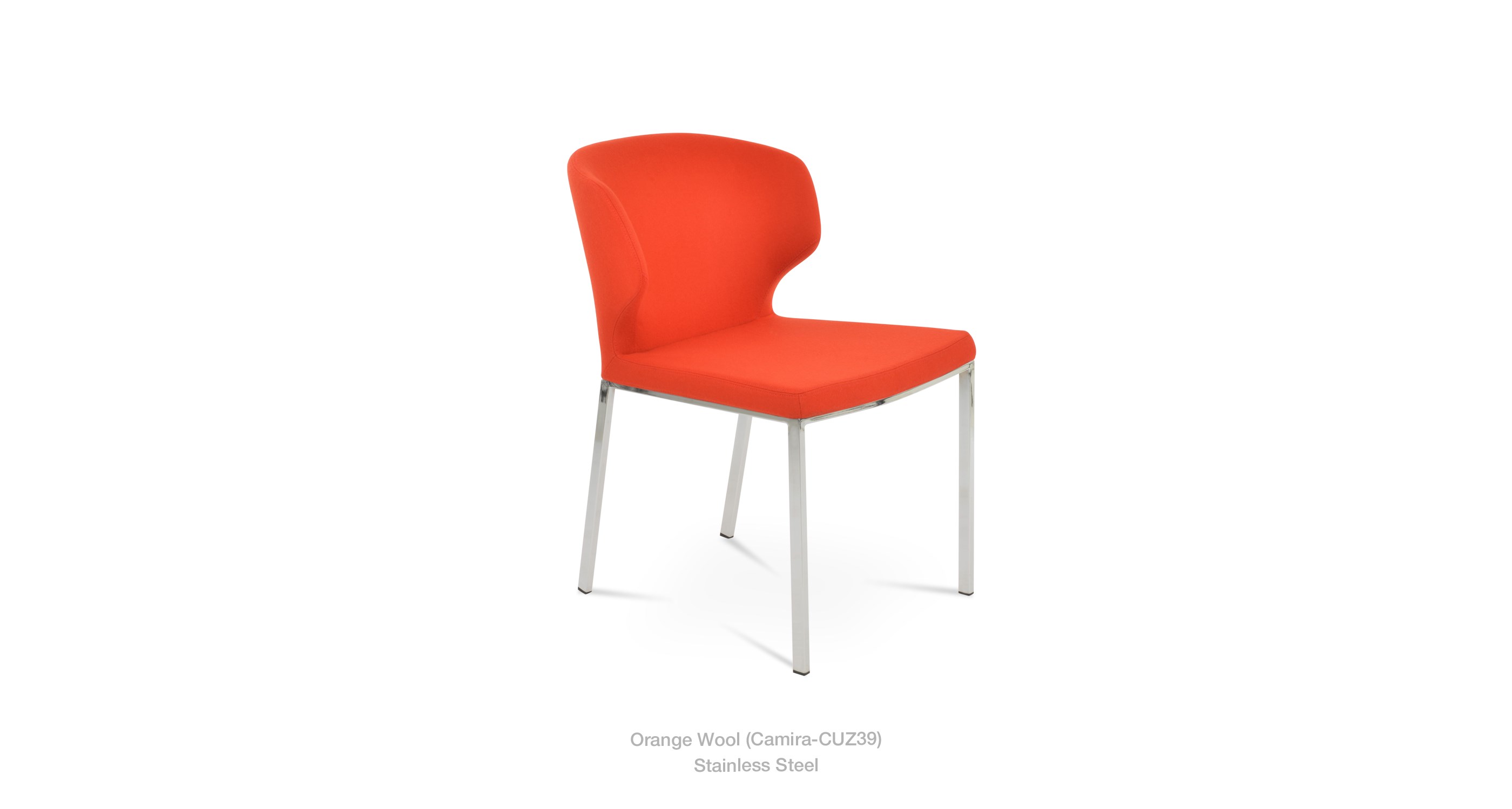 2022 07 03 Amed Metal Plus Orange