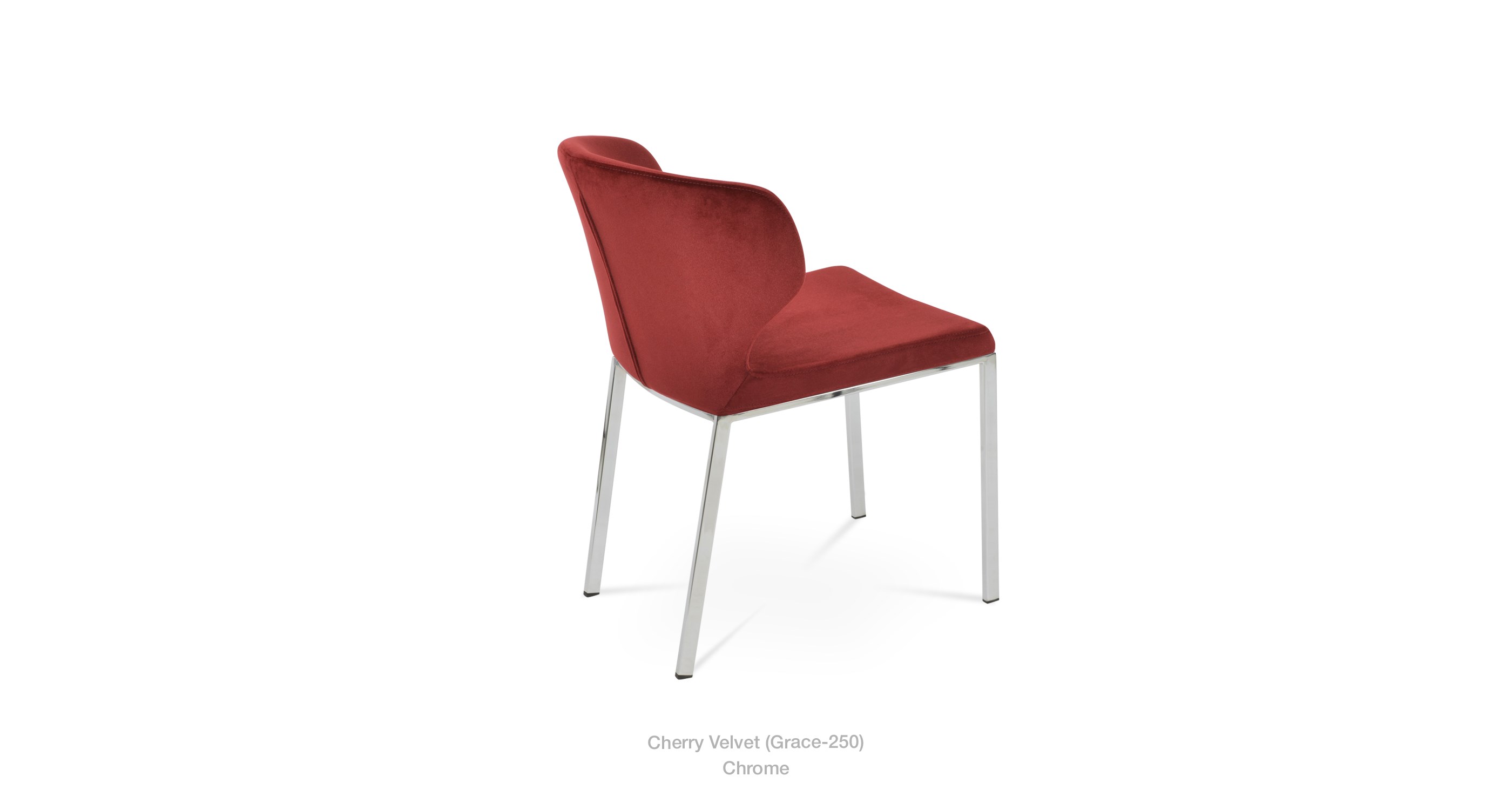 2022 07 03 Amed Plus Metal Cherry