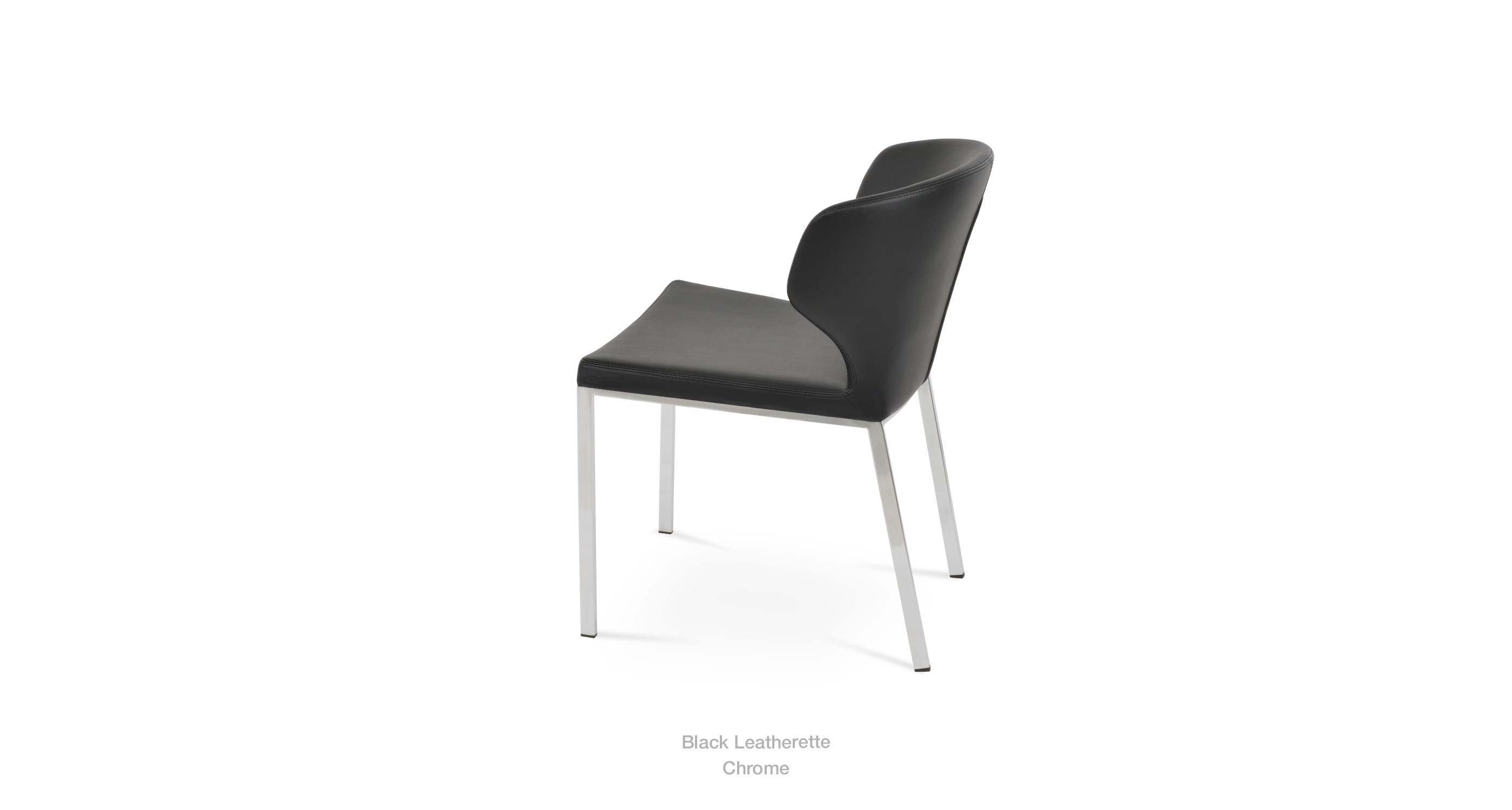 2022 07 03 Amed Plus Metal Black Chrome