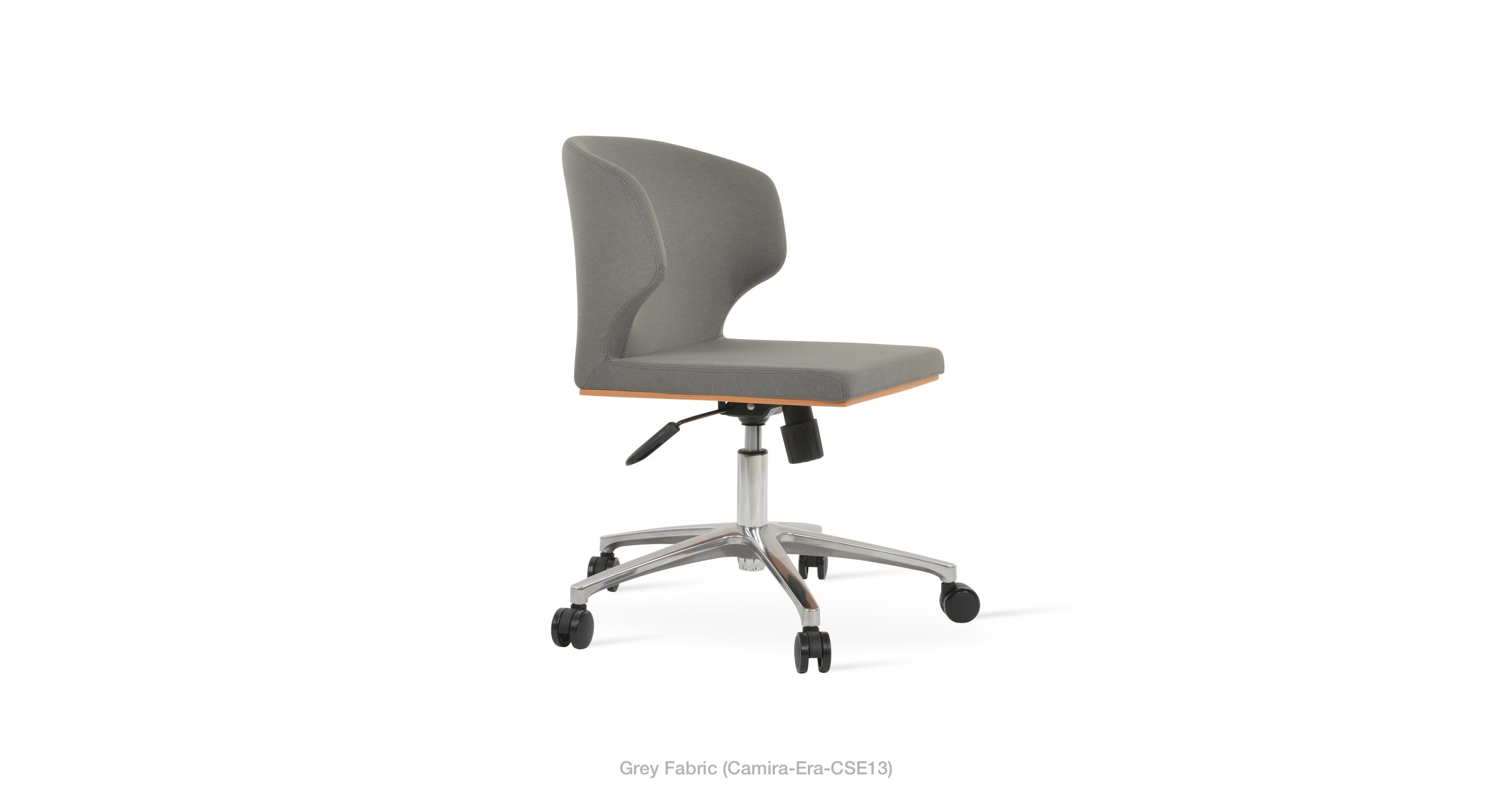 2022 07 03 Amed Office Grey Era