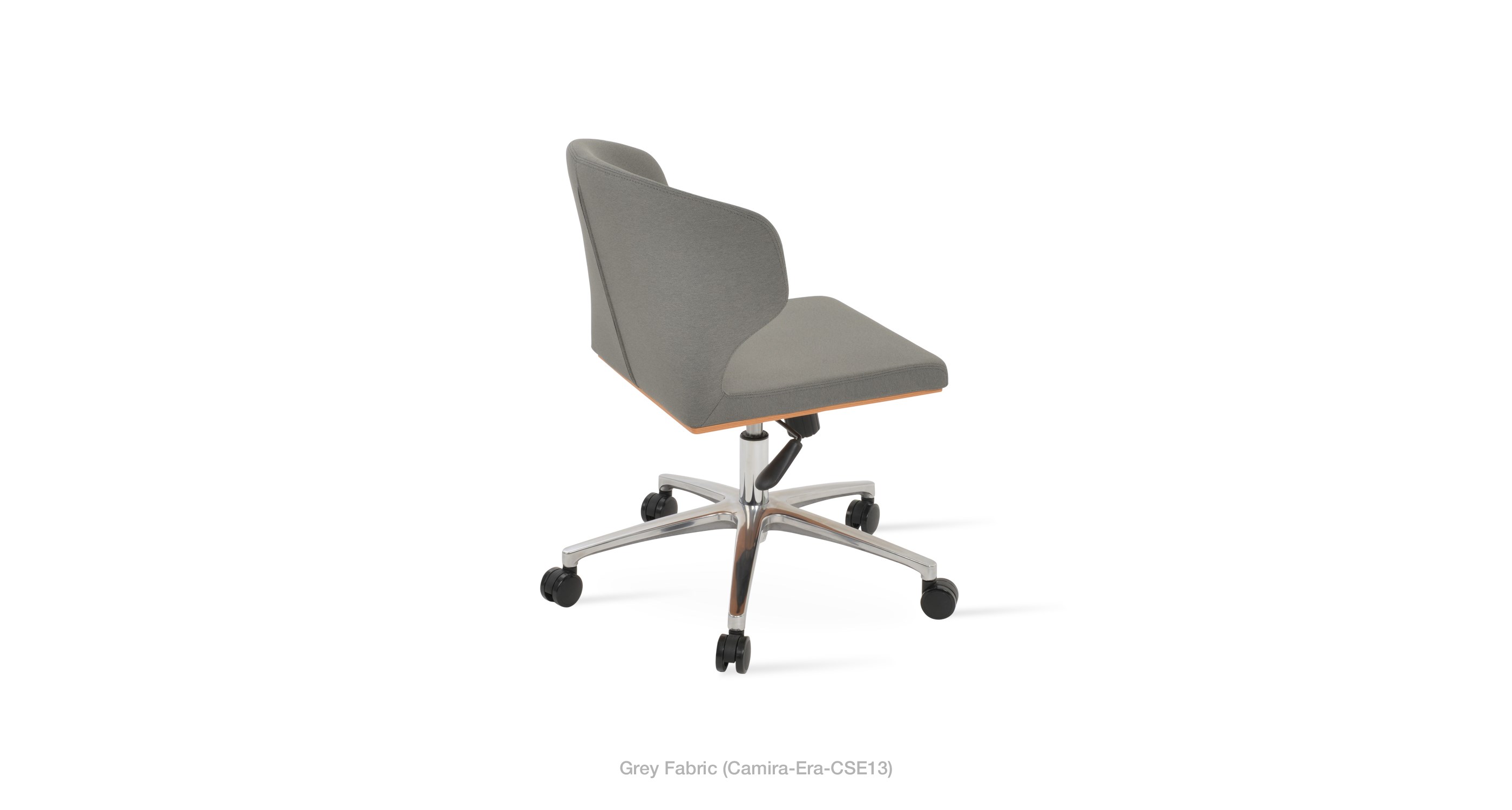 2022 07 03 Amed Office Grey