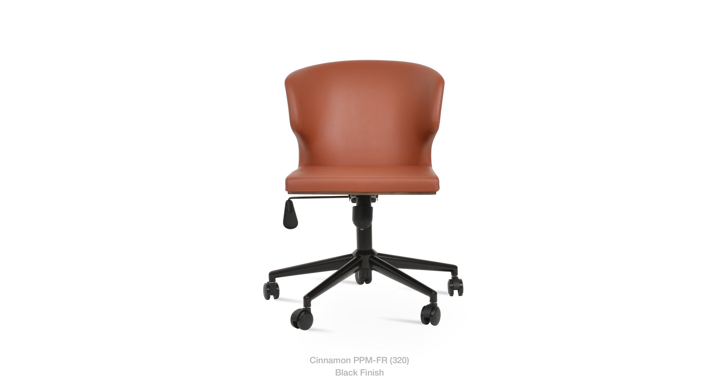 cinnamon ppm