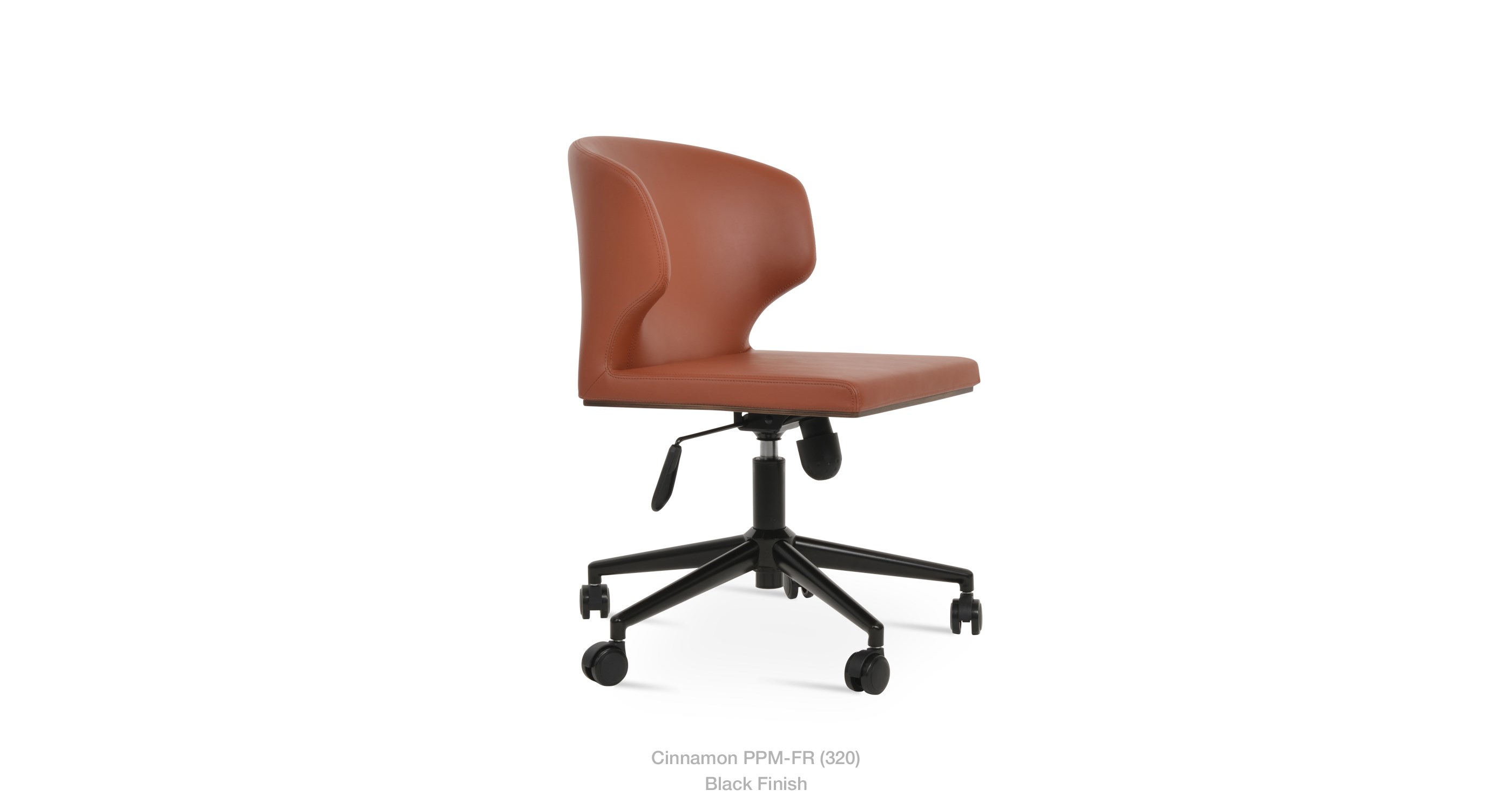 cinnamon ppm