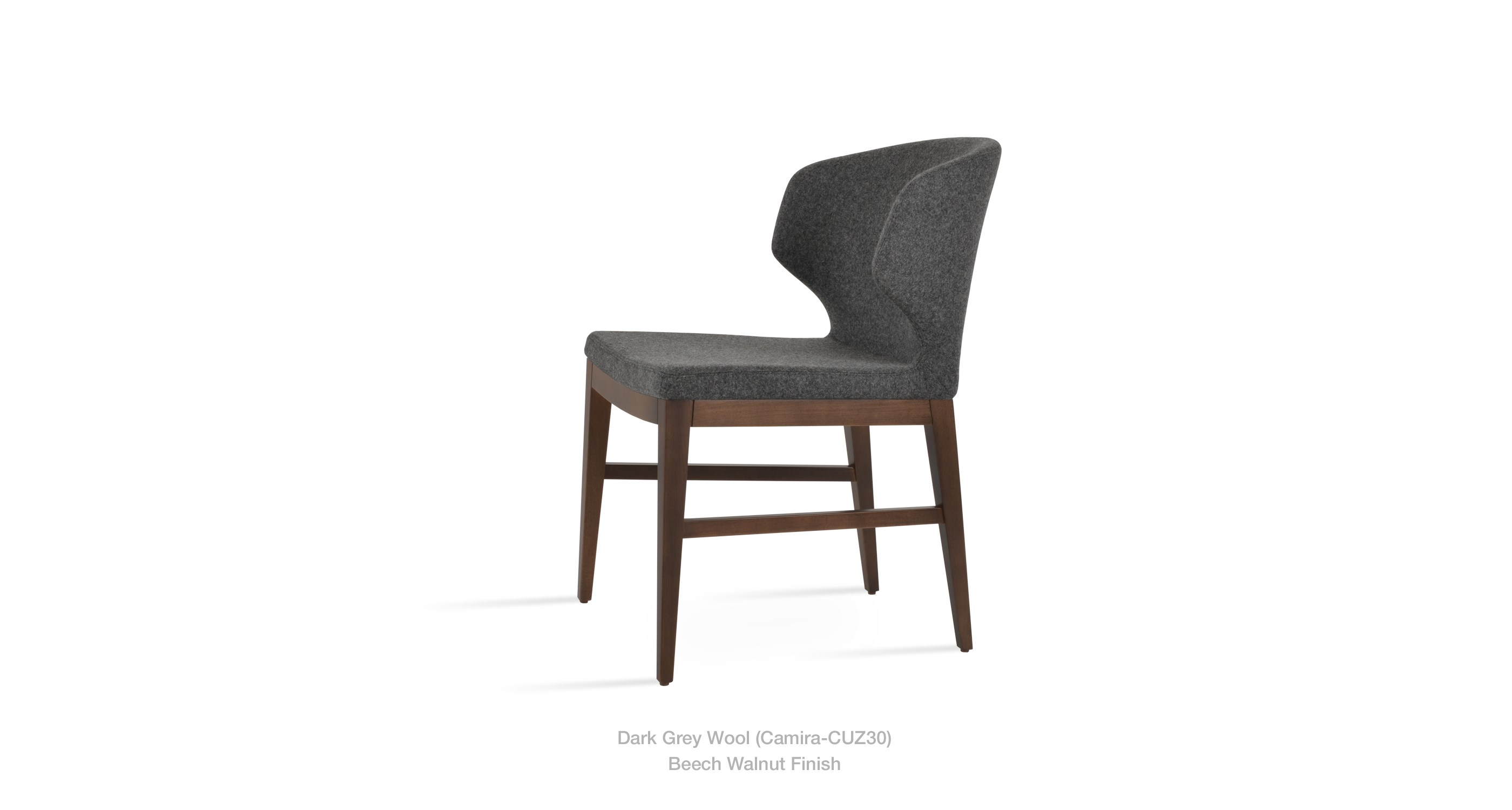 022 10 21 Amed Wood Stretchers Dark Grey 