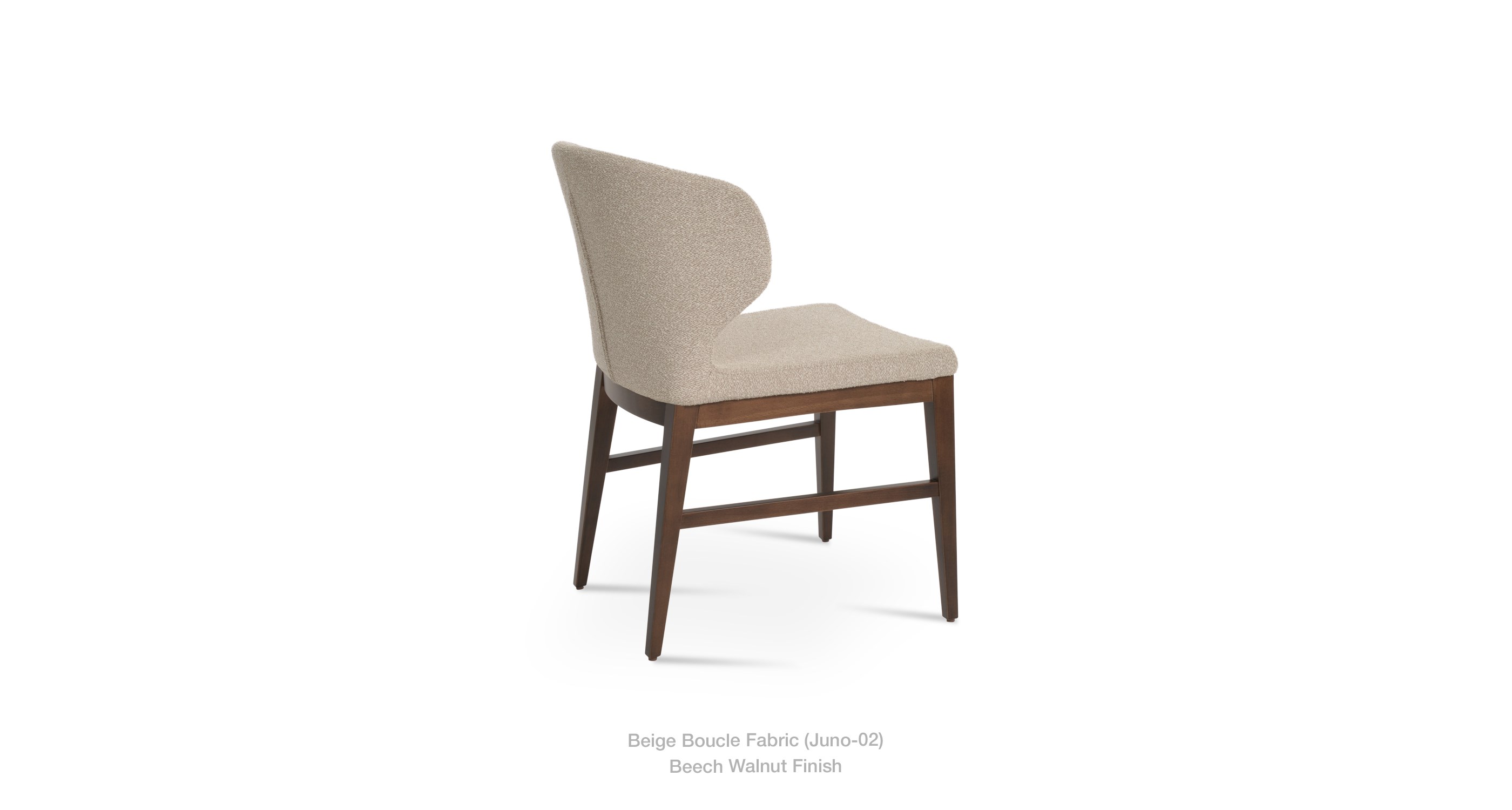 2022 07 17 Amed Plus Beige Boucle