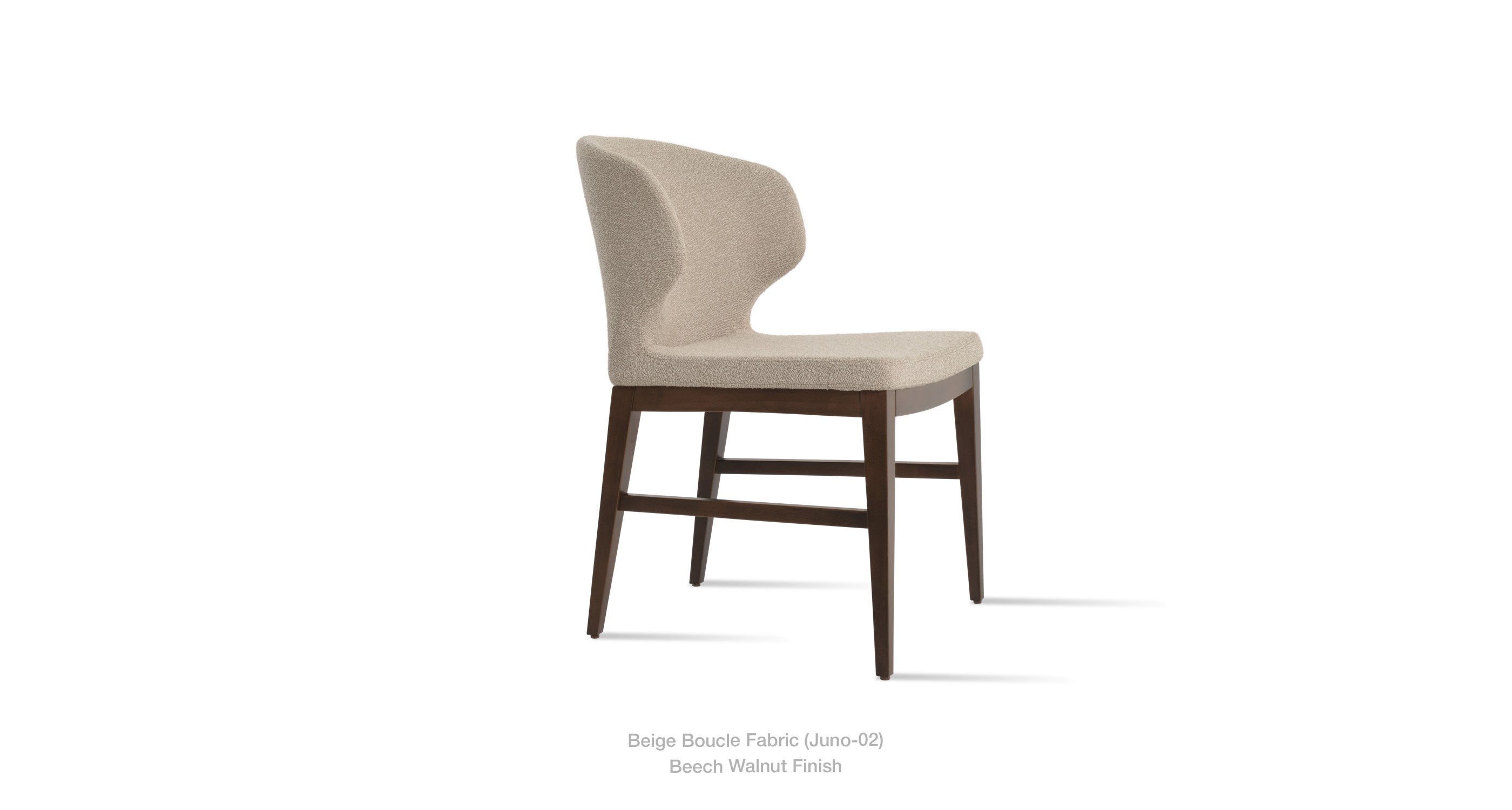 2022 07 17 Amed Plus Stretchers Beige Boucle