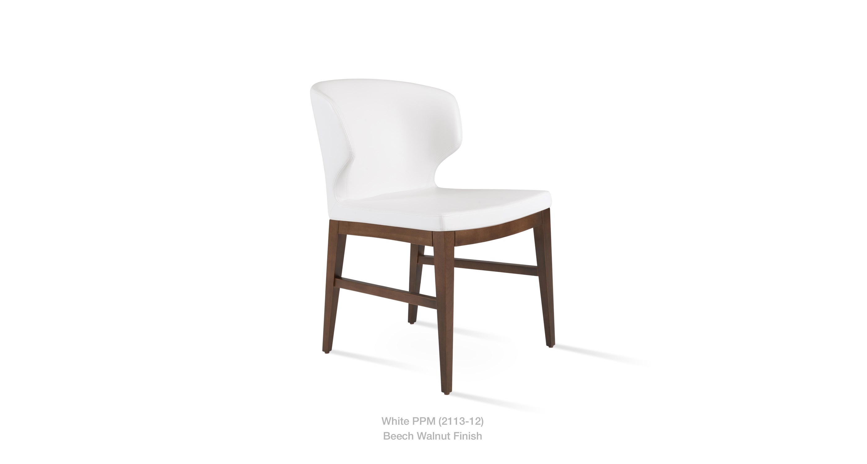 022 10 21 Amed Wood Stretchers White 
