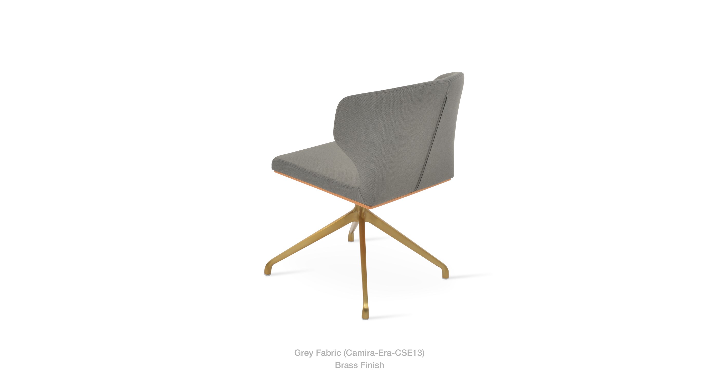 2022 07 03 Amed Spider Grey
