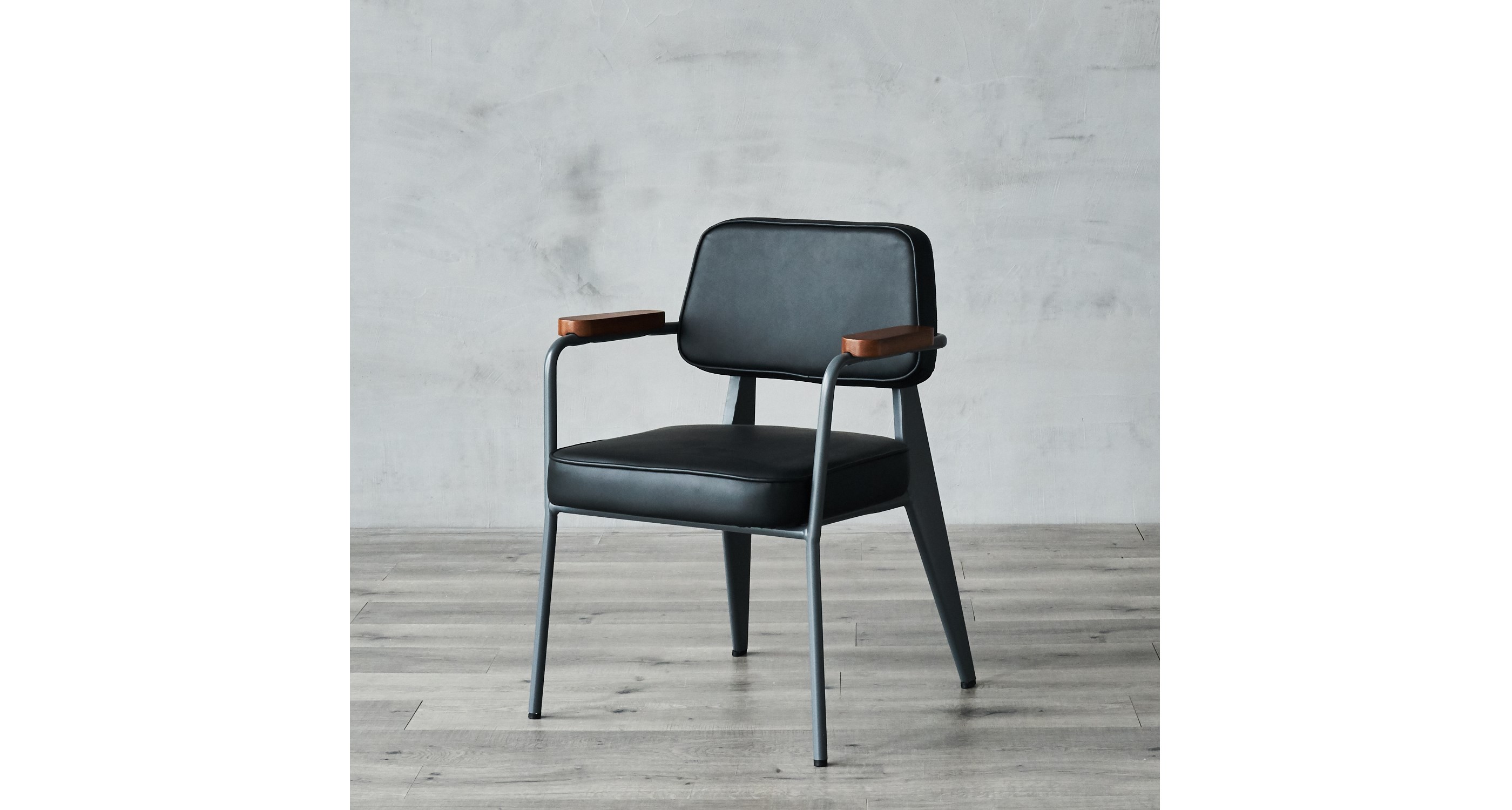 ref 1