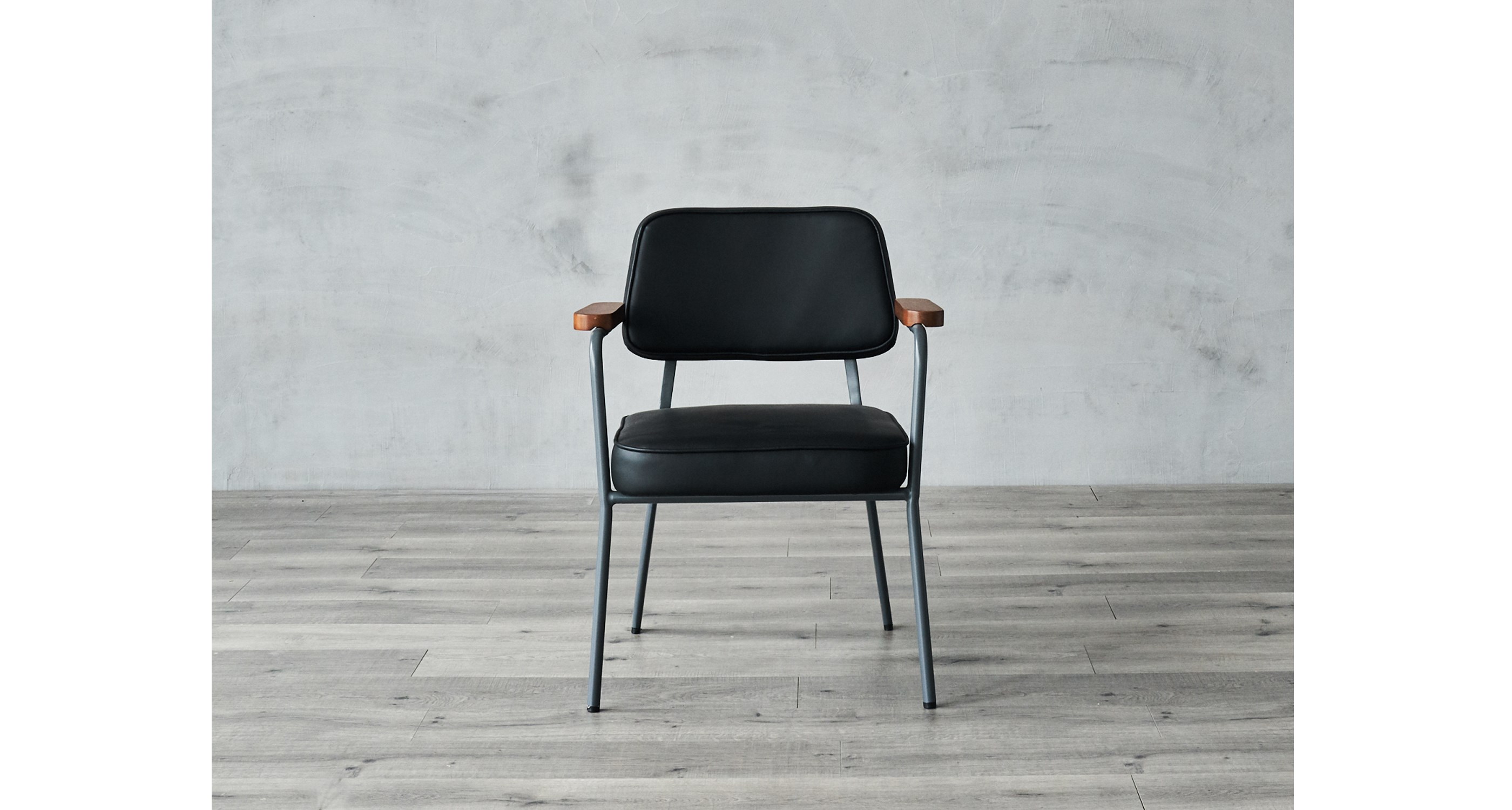 ref 2