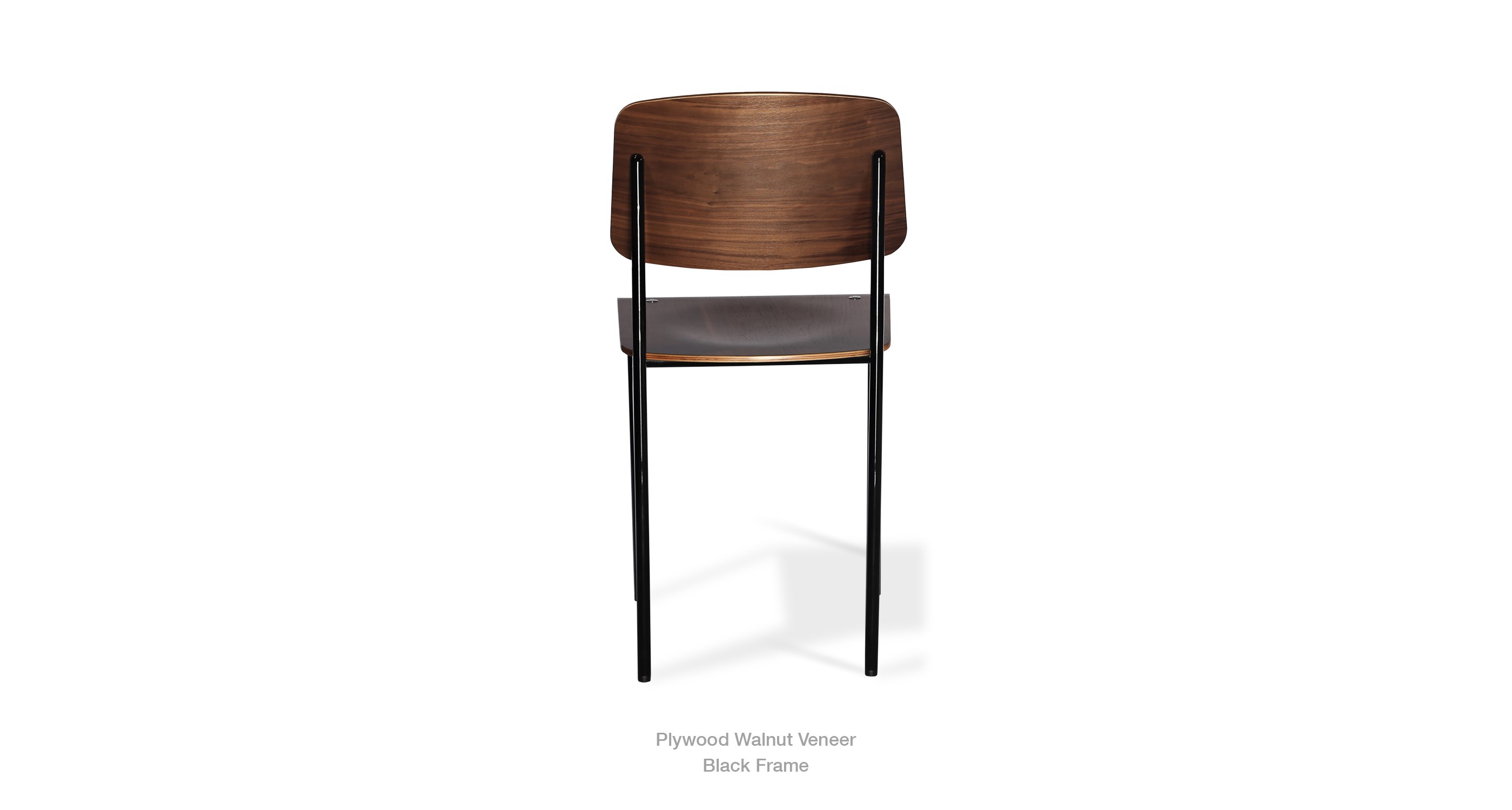 walnut
