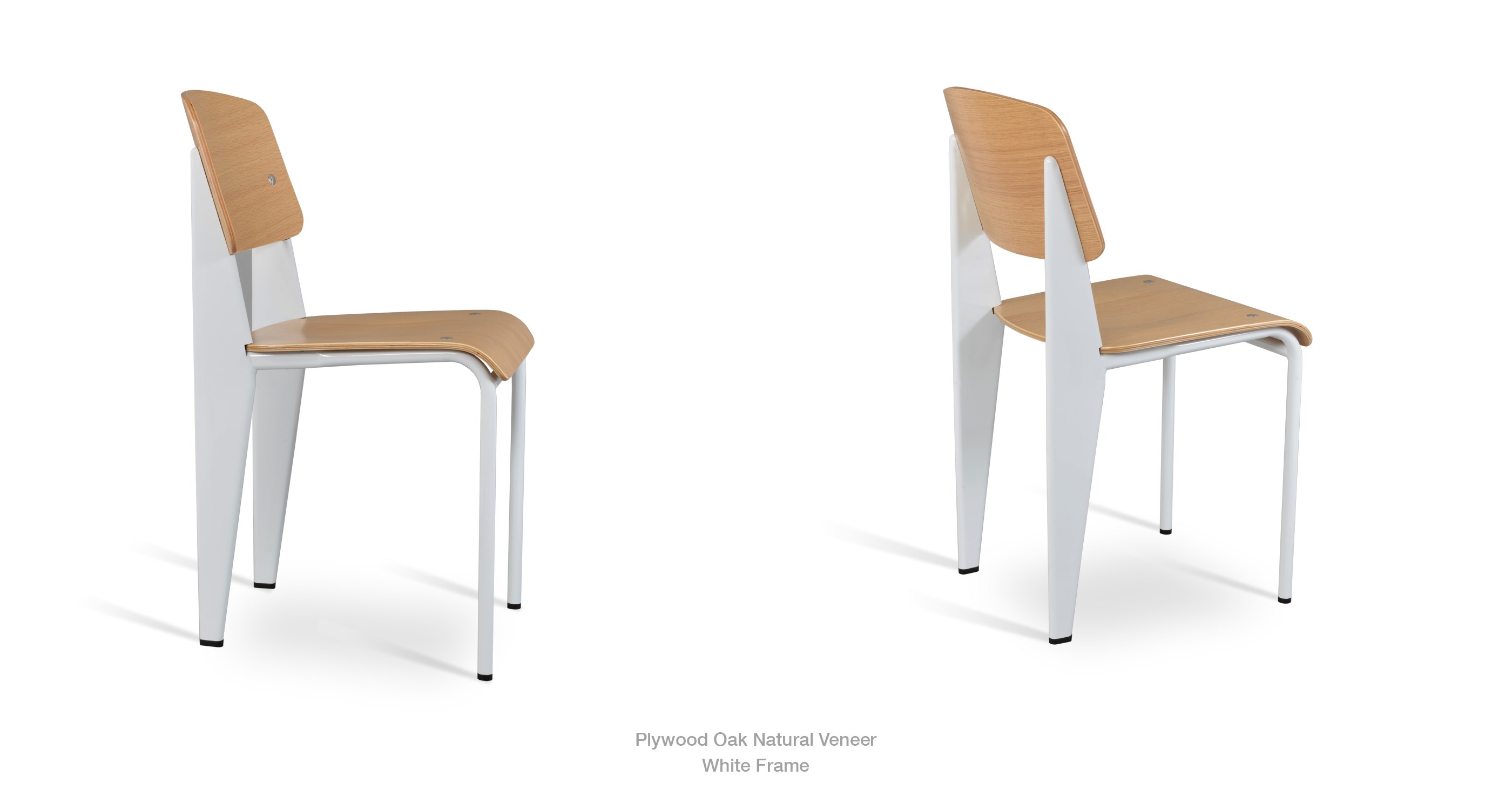 plywood natural