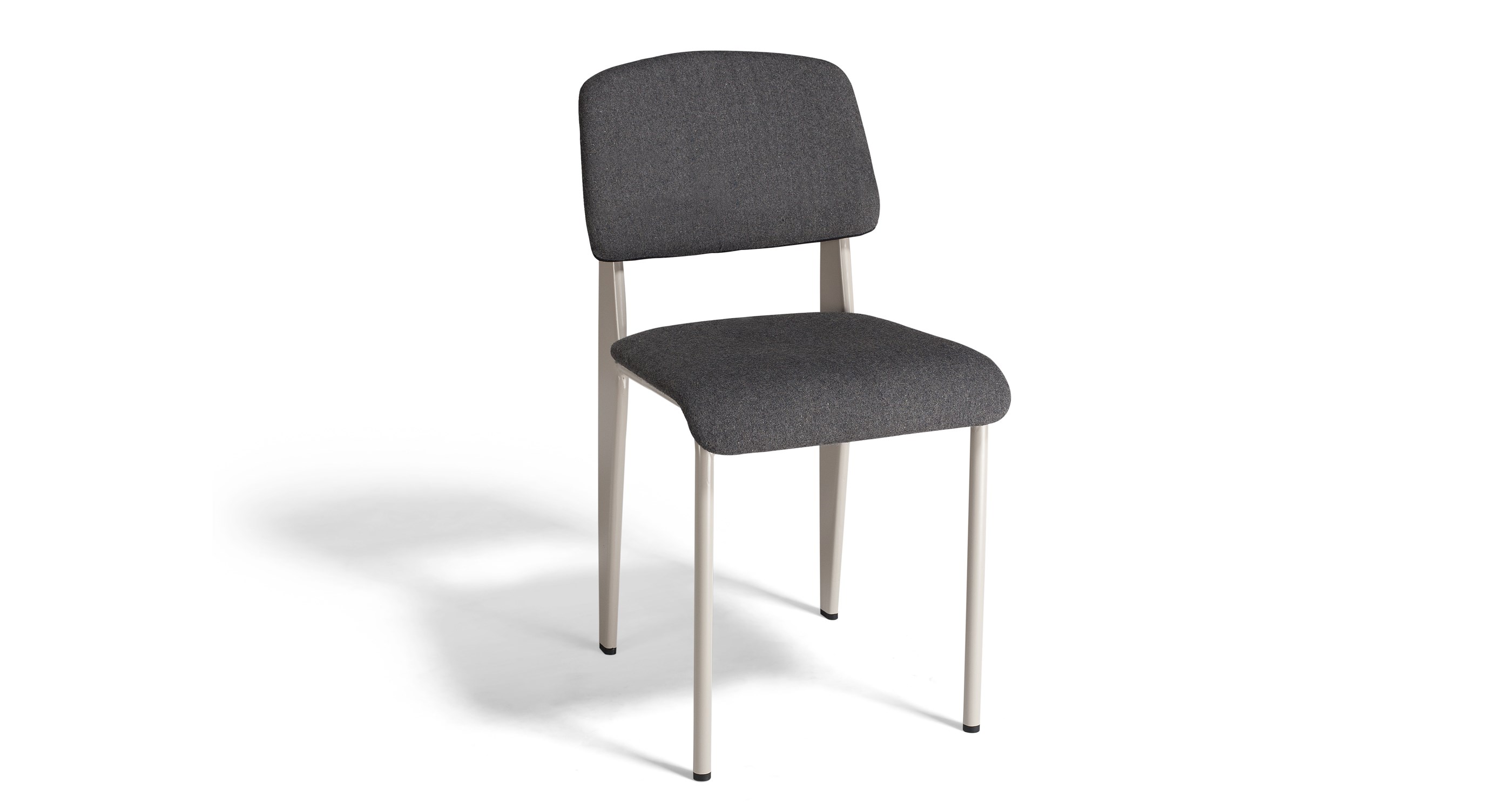 Pascal Chair Fabric 1