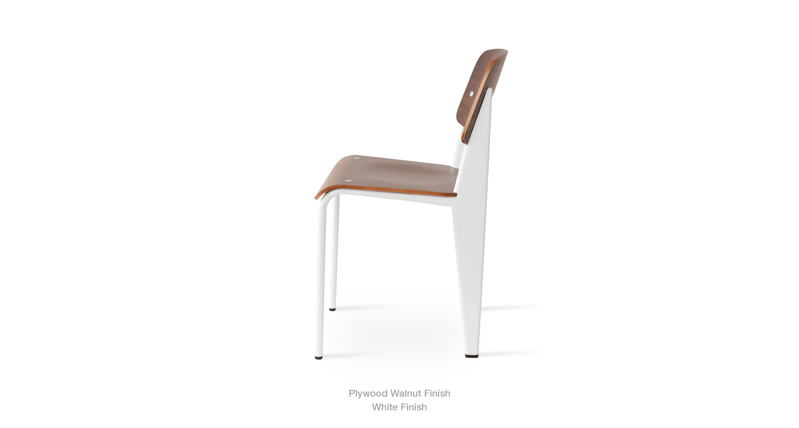 Picture of Coral Chair