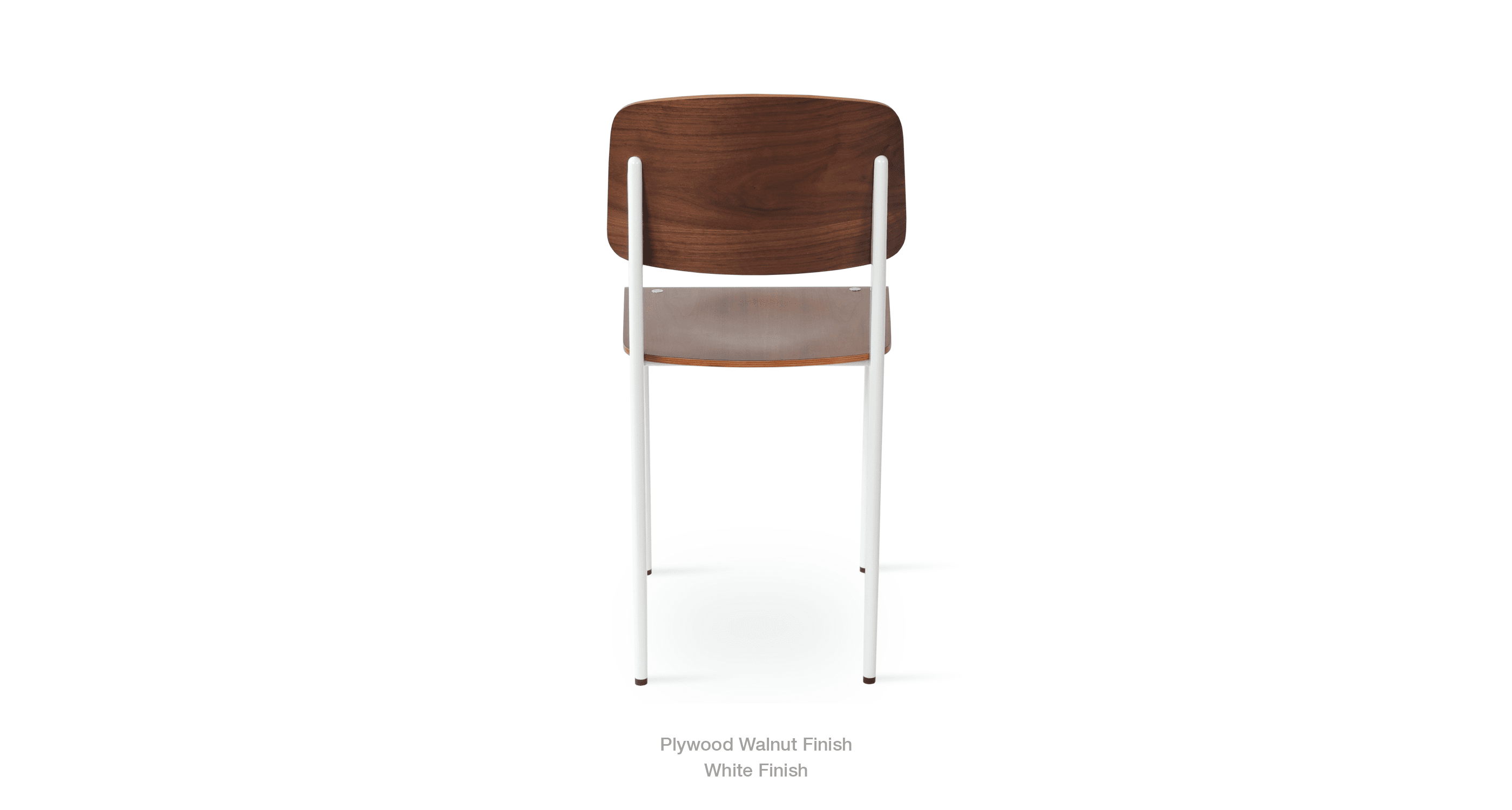 Picture of Coral Chair