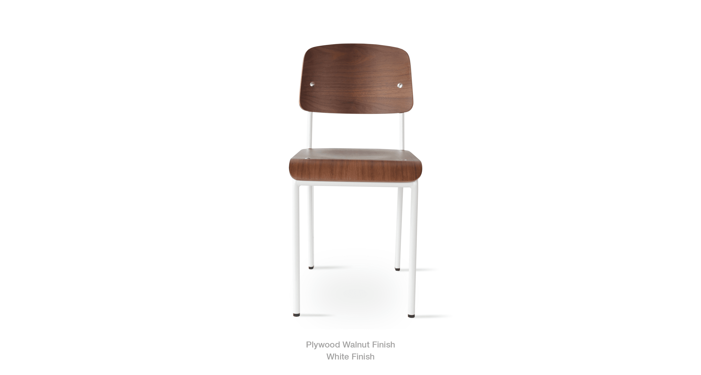 Picture of Coral Chair