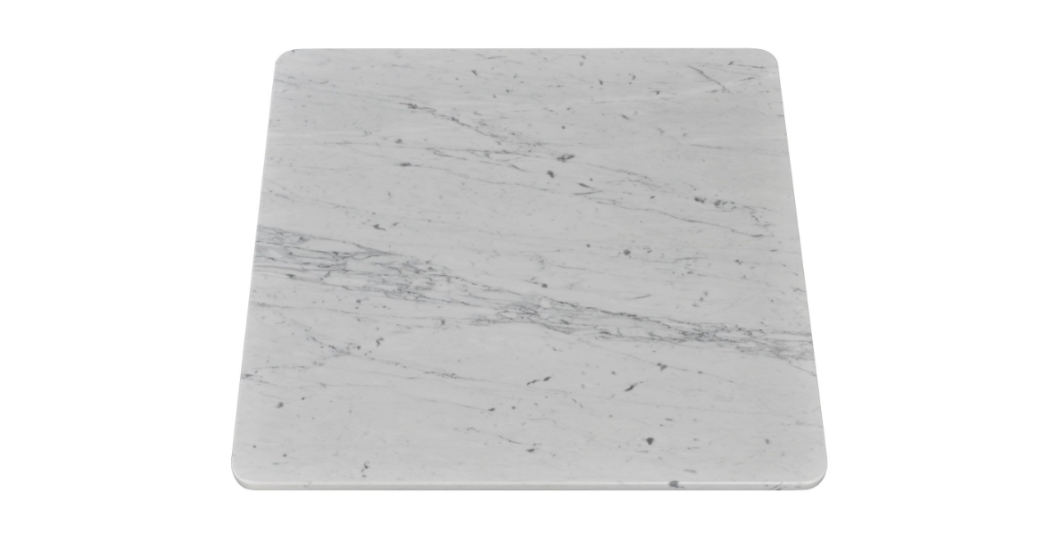 sohoConcept-Marble Square