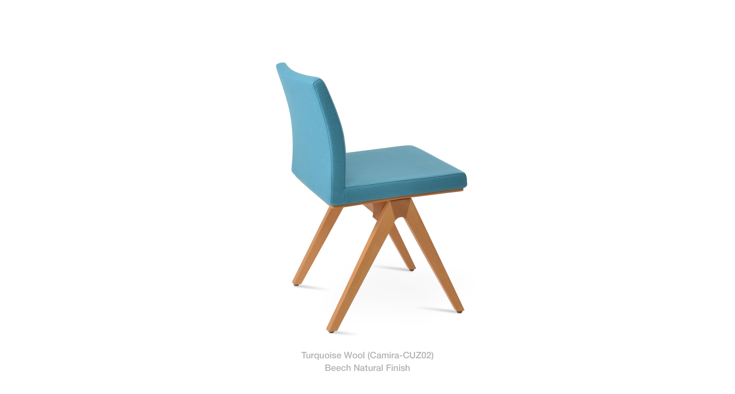 turquoise era