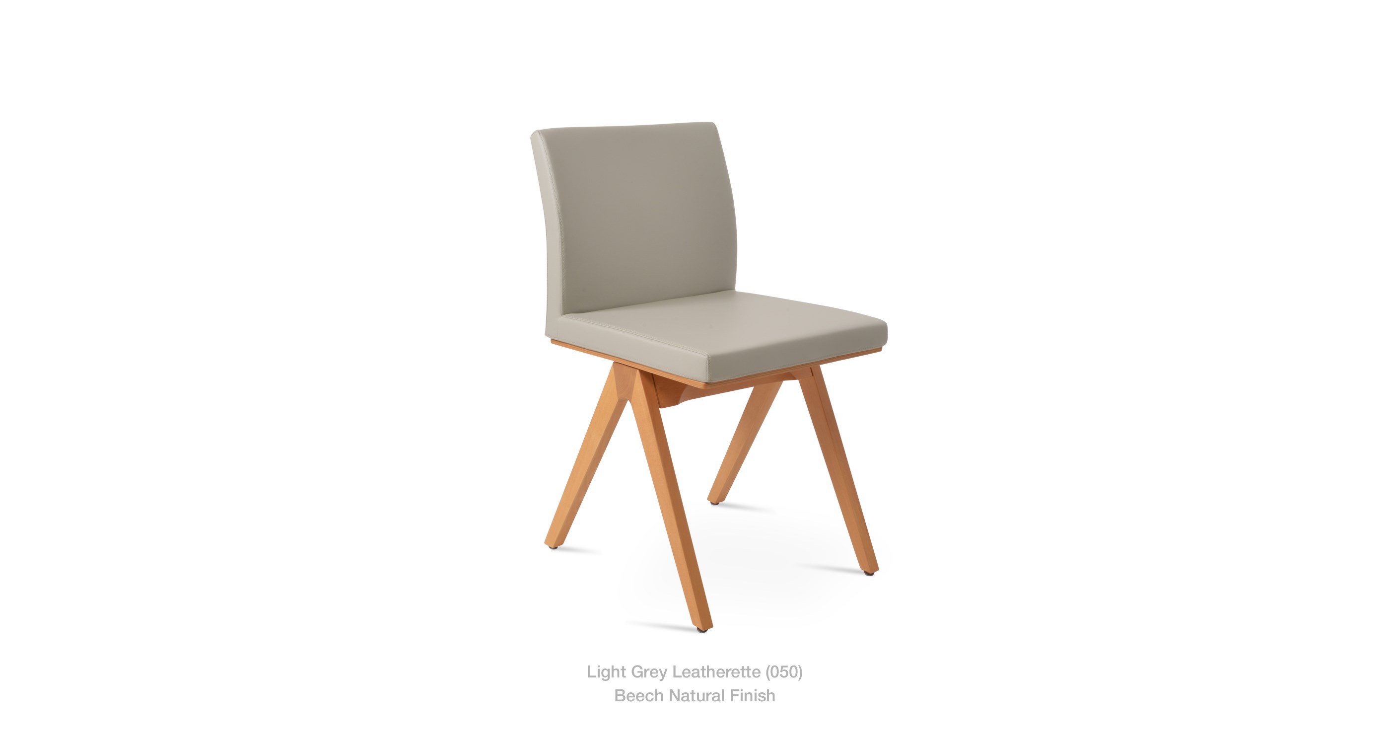 light grey ppm