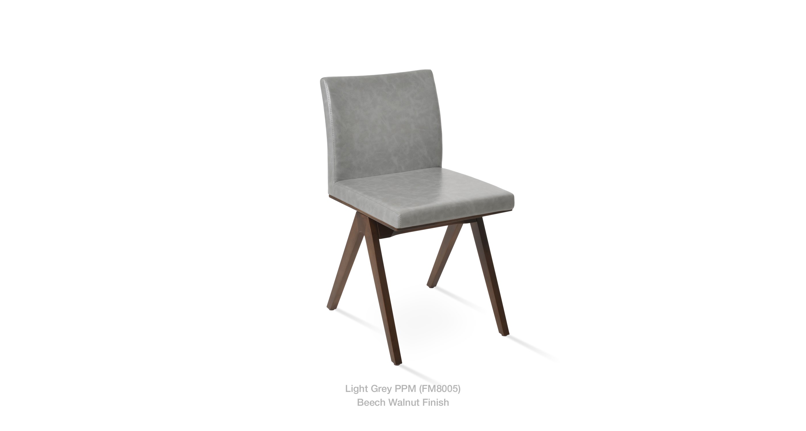 light grey ppm