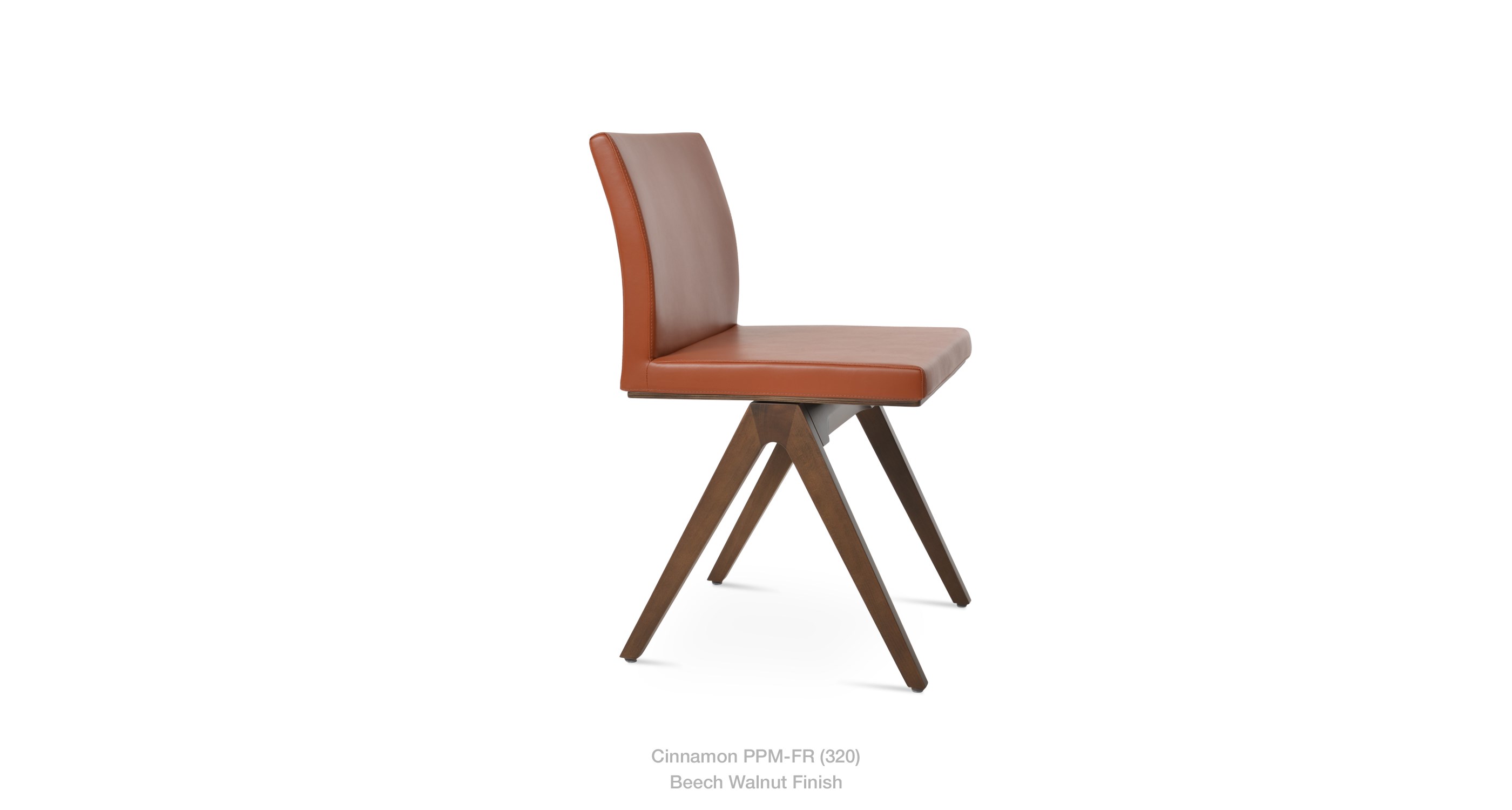 cinnamon ppm
