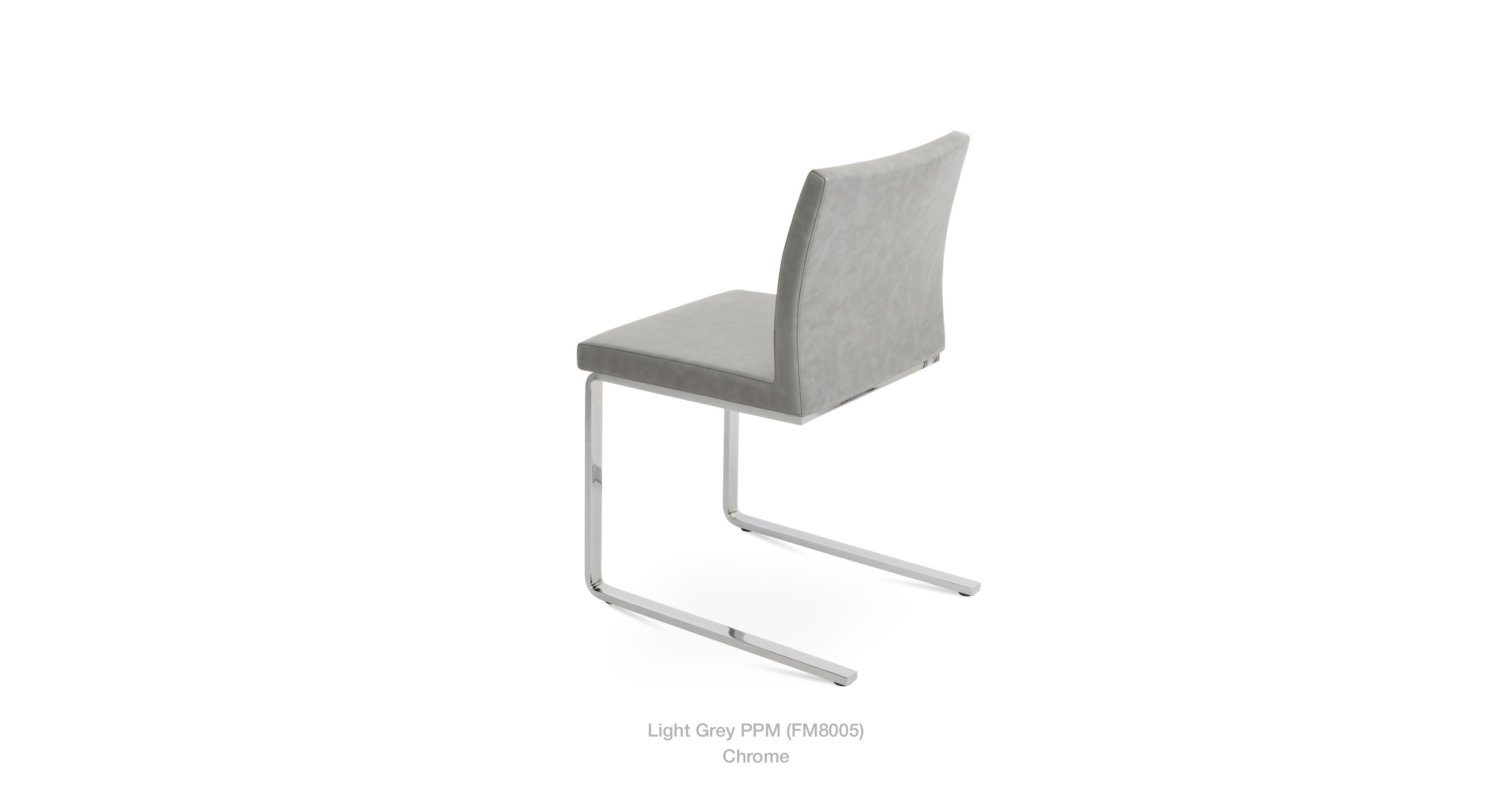 grey ppm