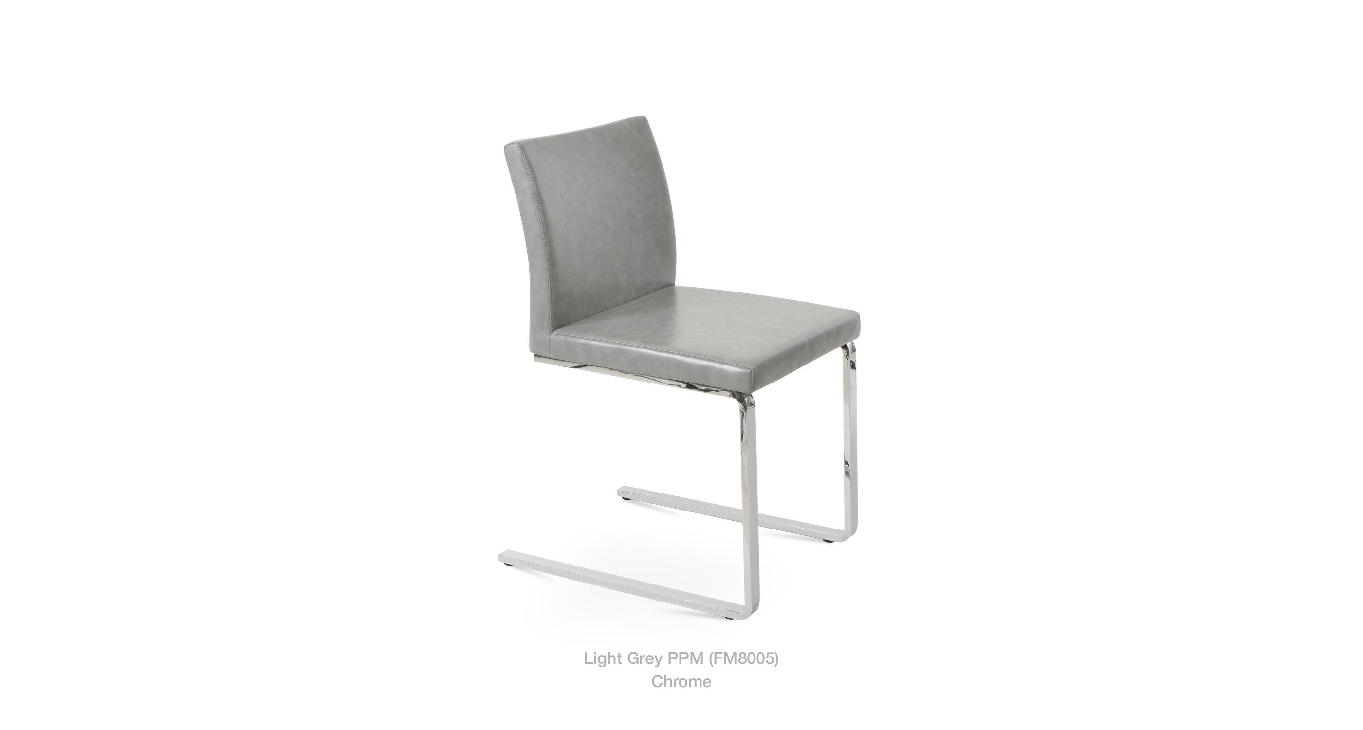 light grey ppm