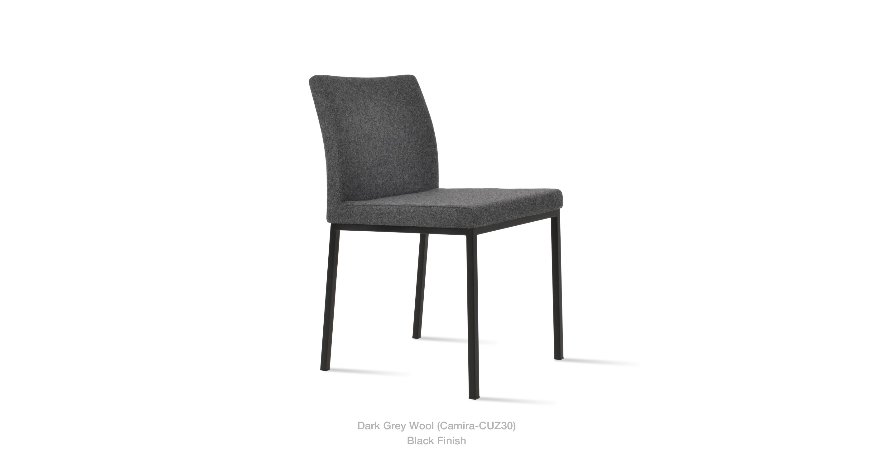 dark grey ppm - black