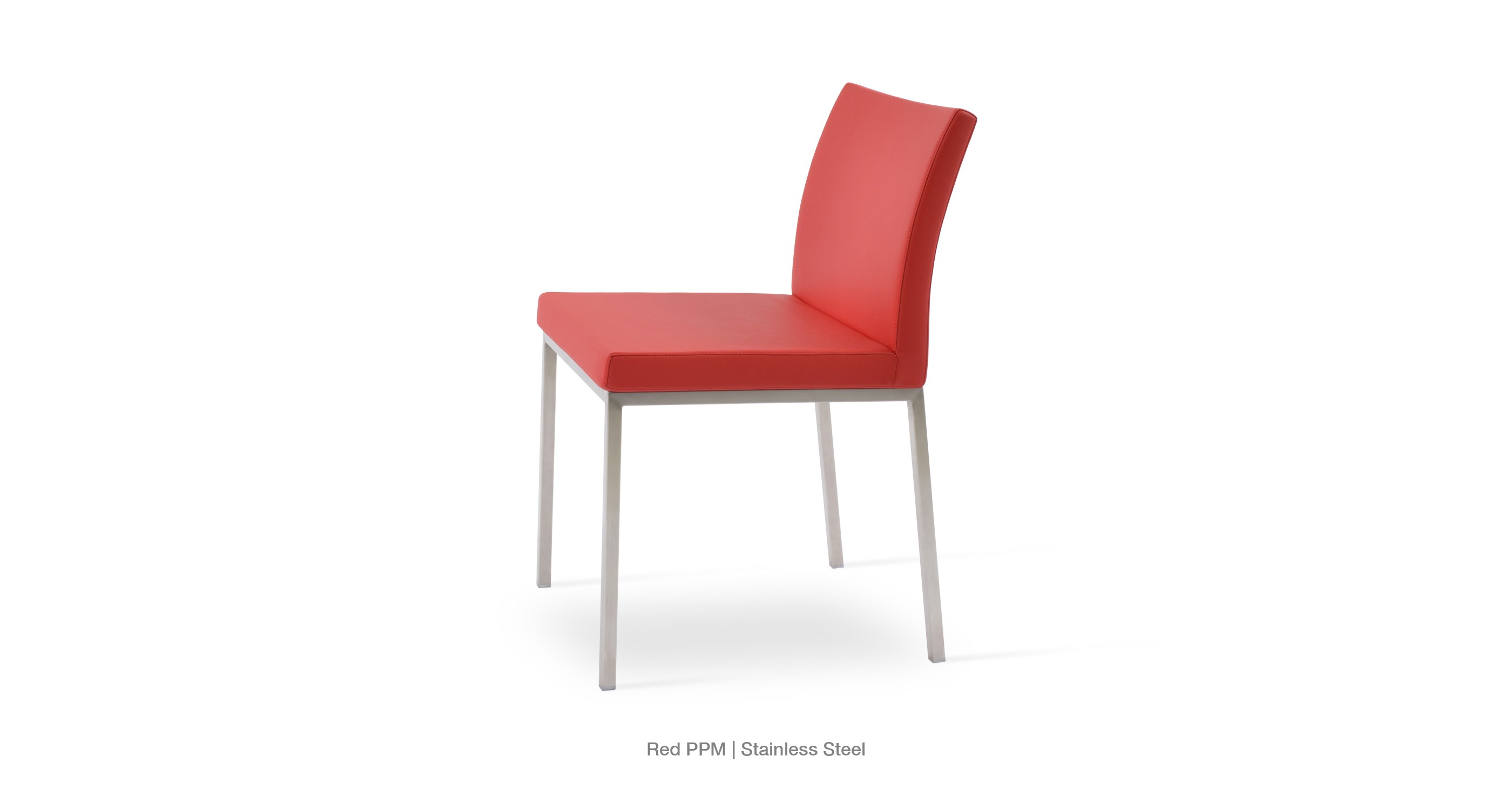 red pm