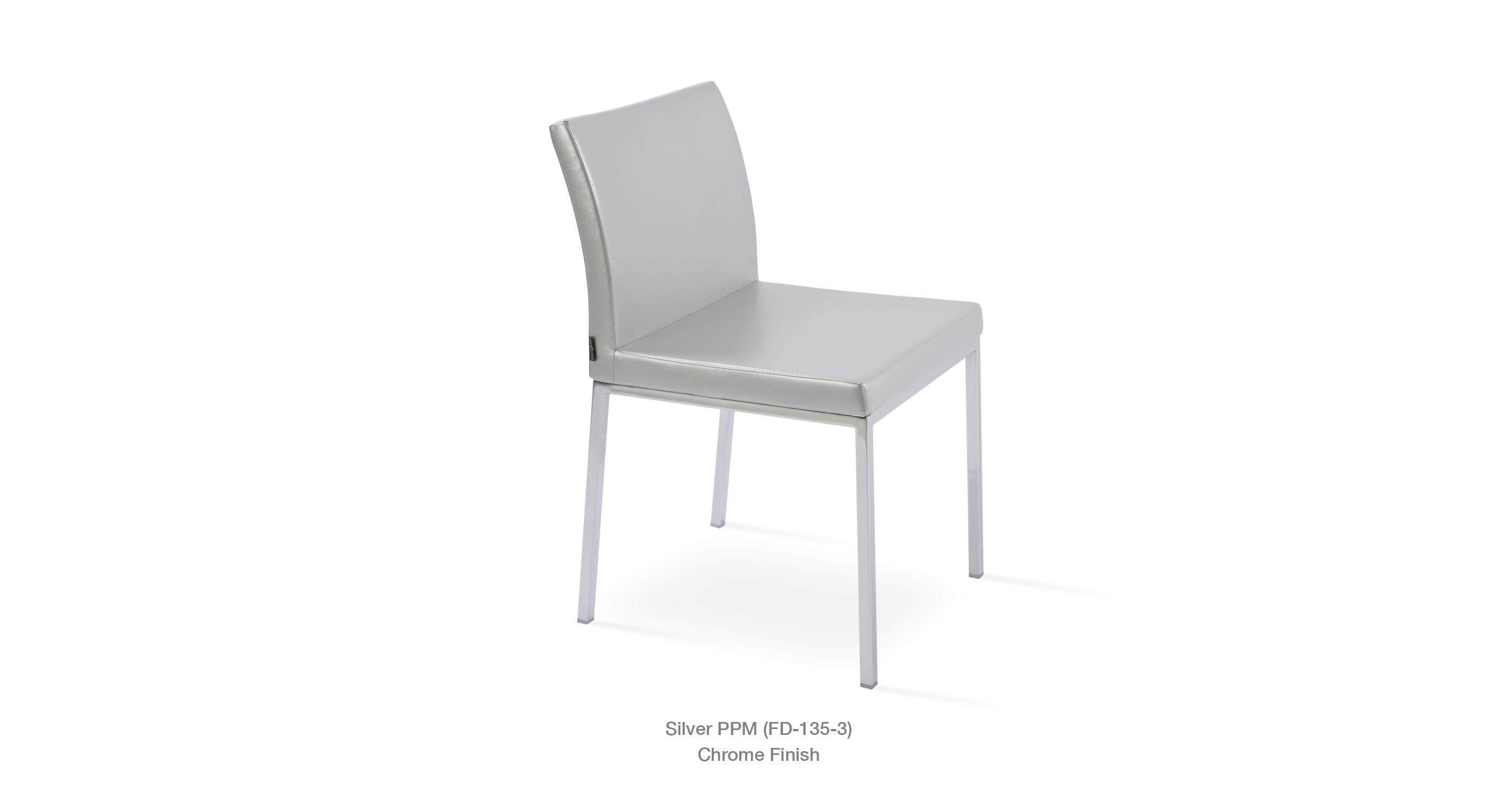 silver ppm