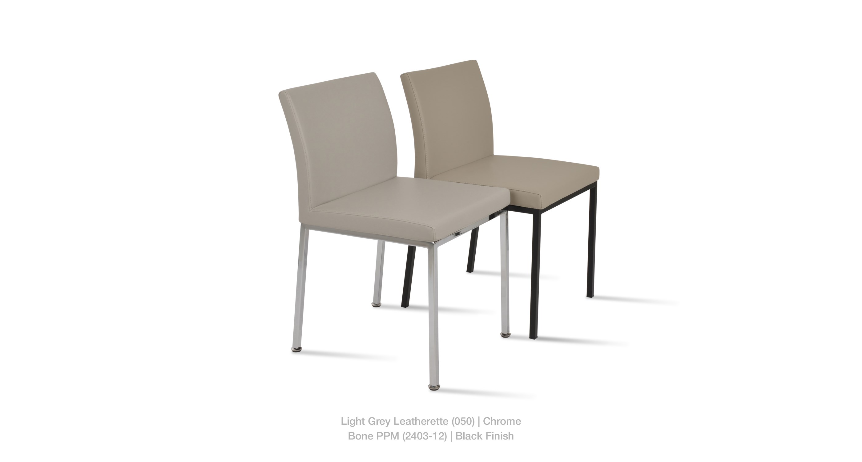 bone - light grey ppm