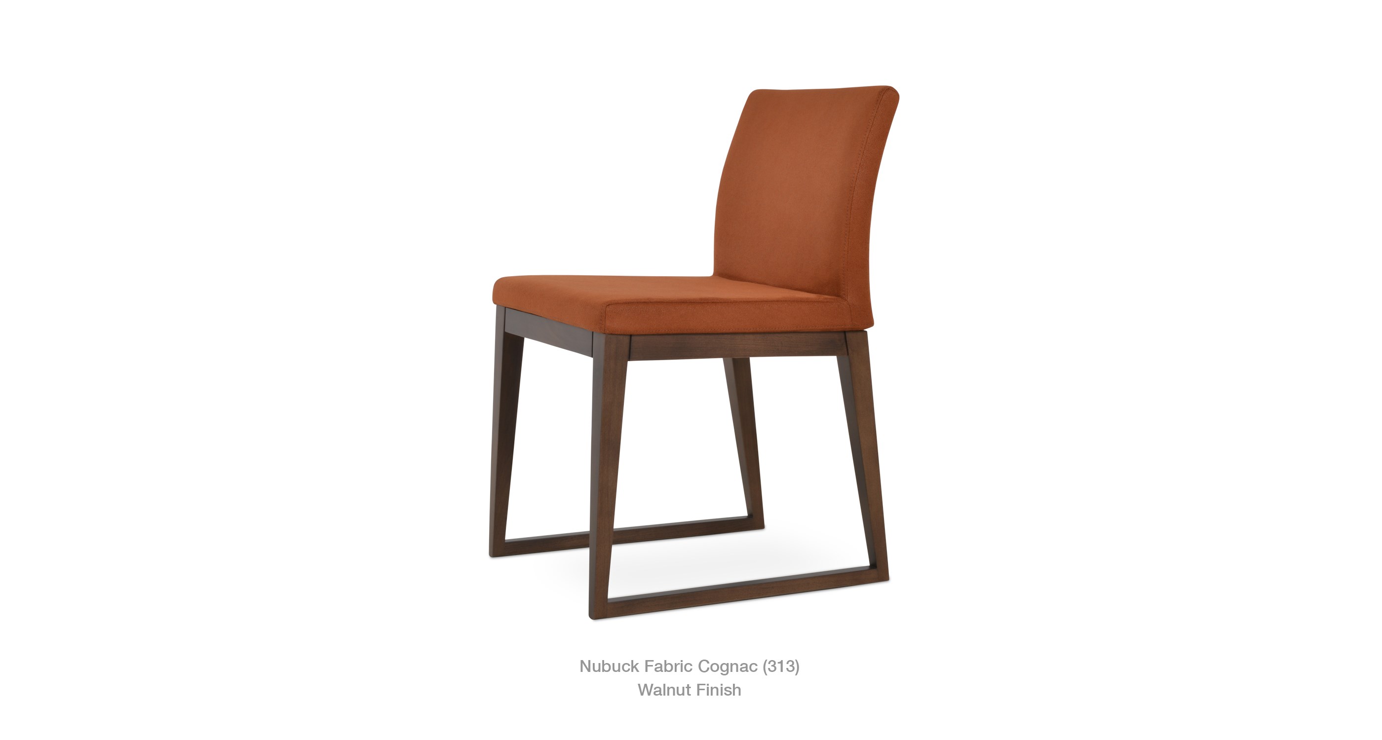 nubuck fabric
