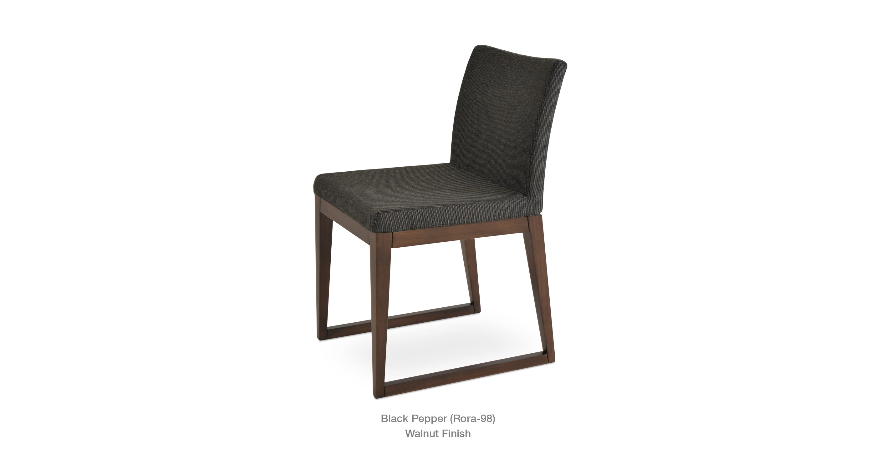 black pepper