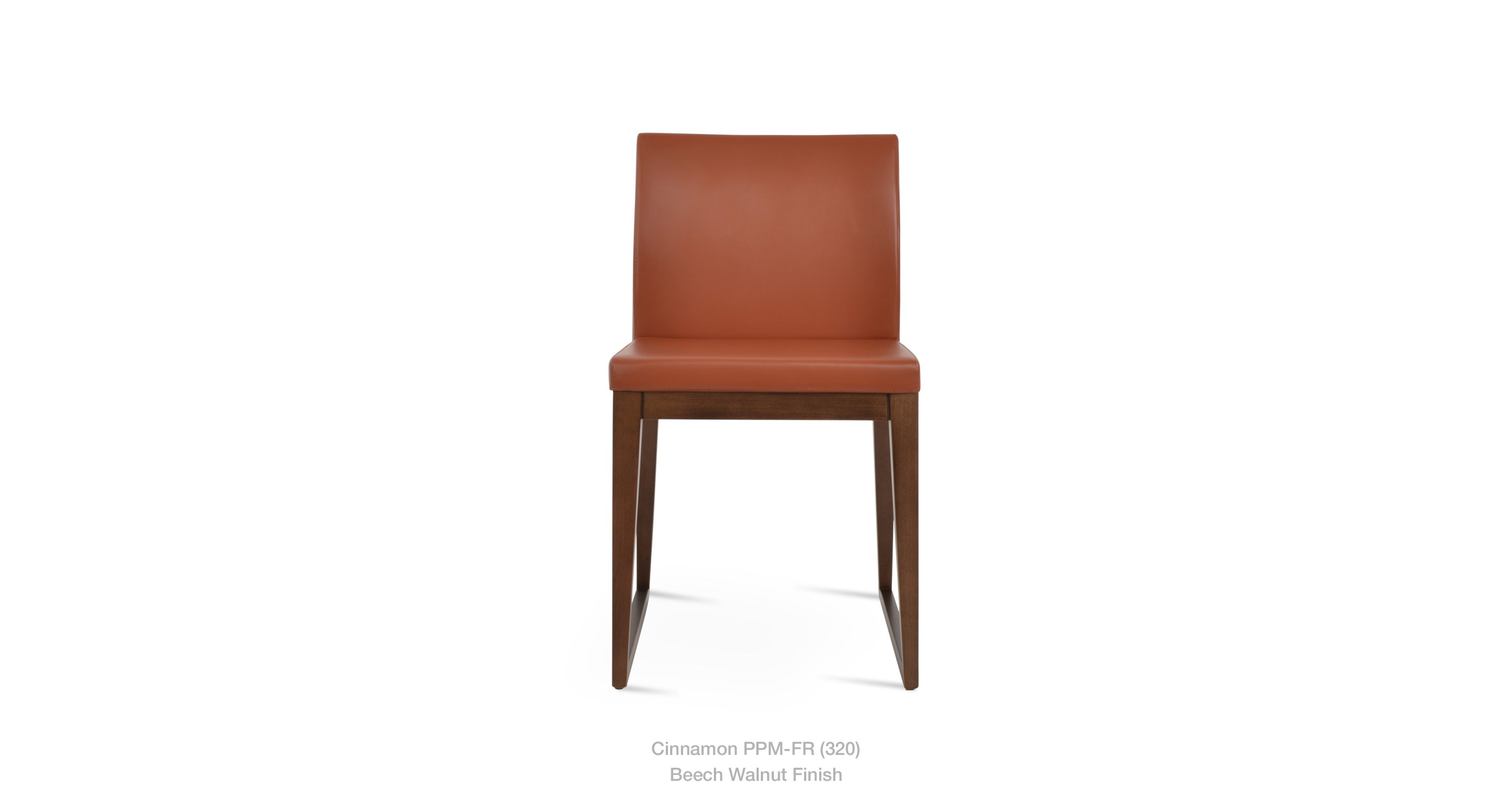 cinnamon ppm