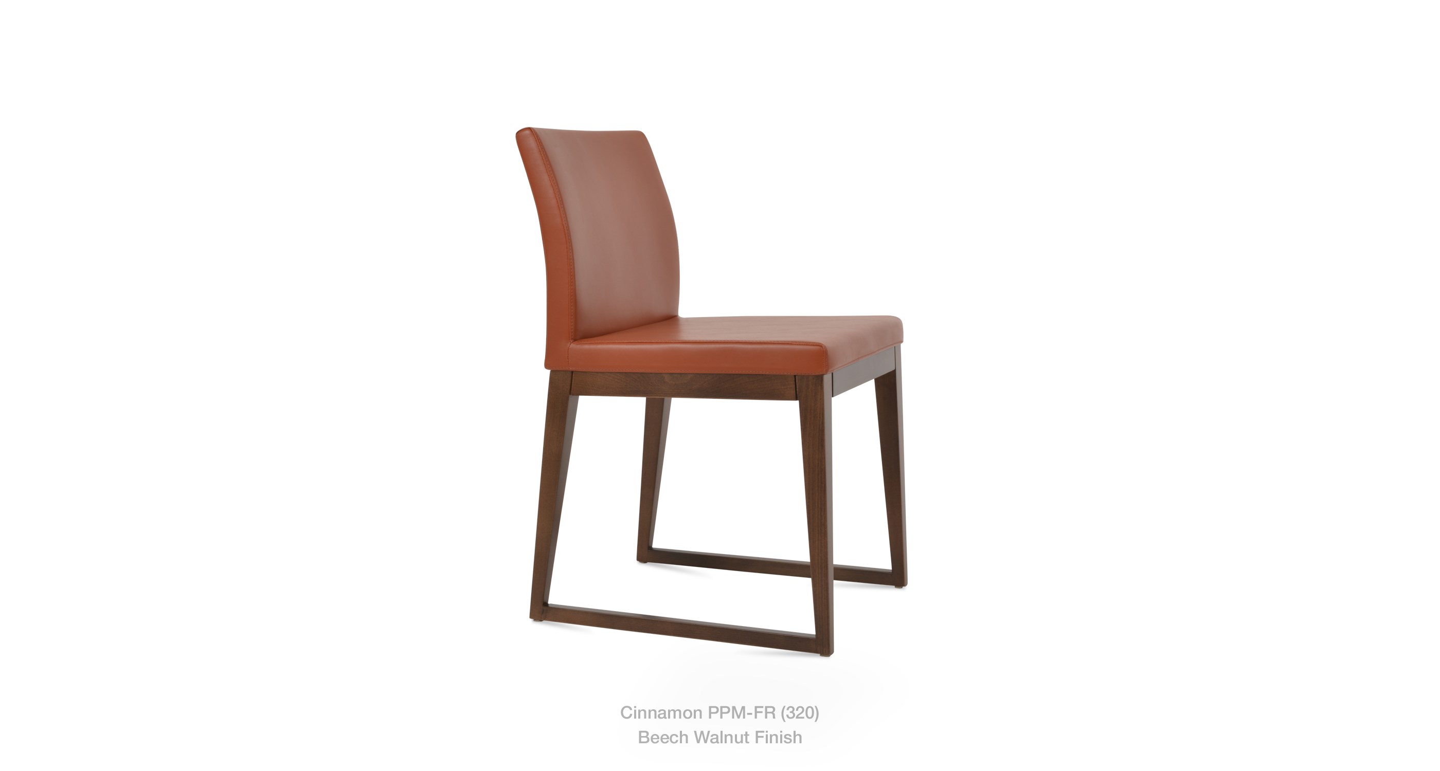 cinnamon ppm
