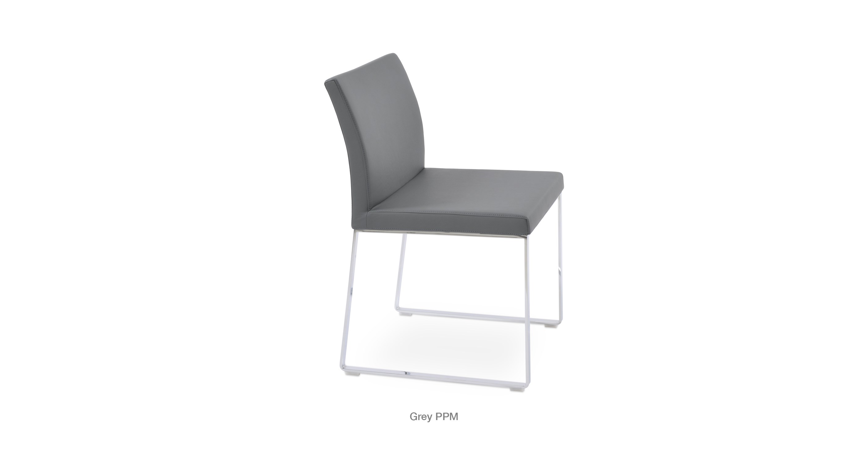 grey ppm