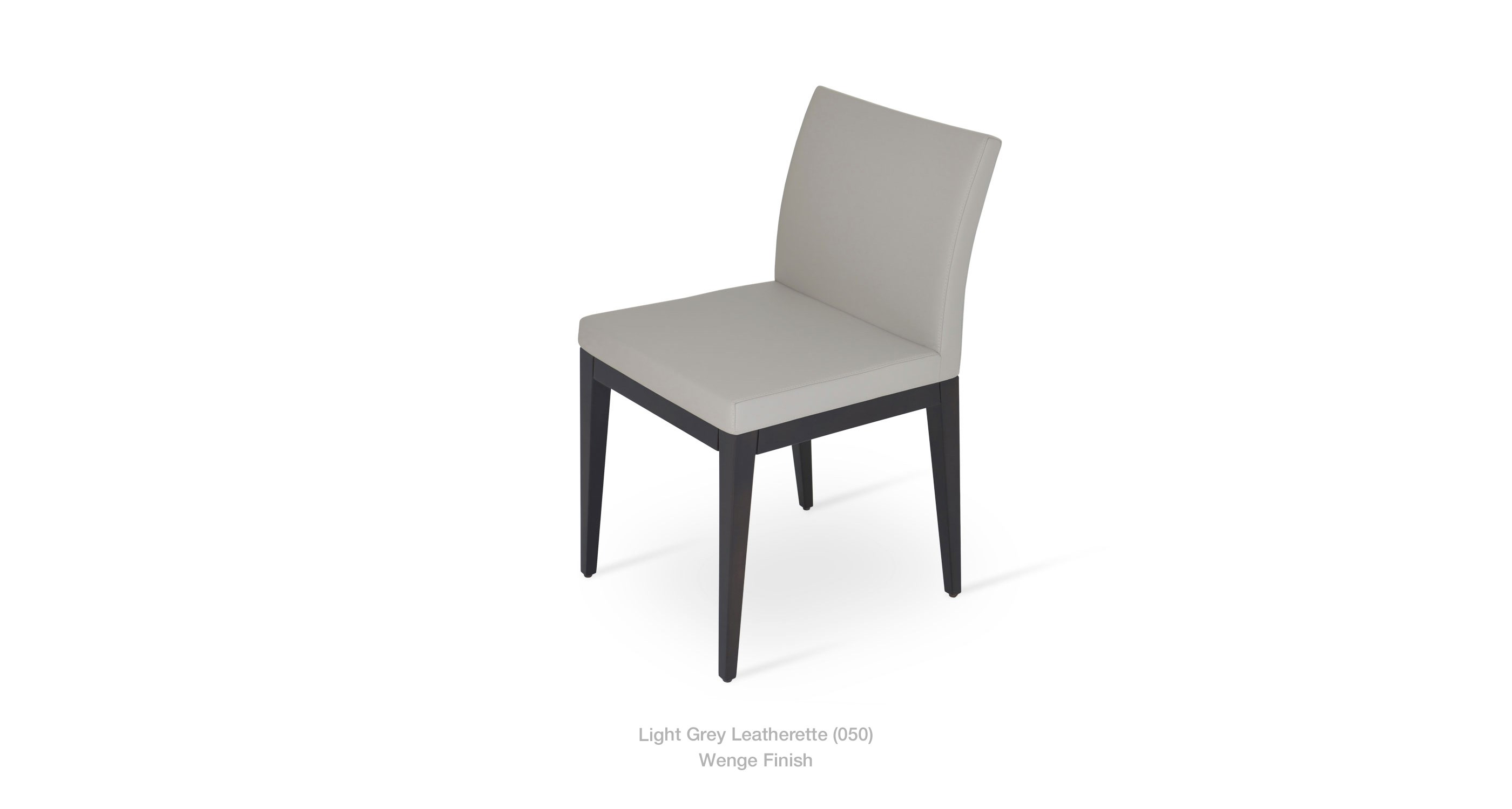 light grey- 050- wenge