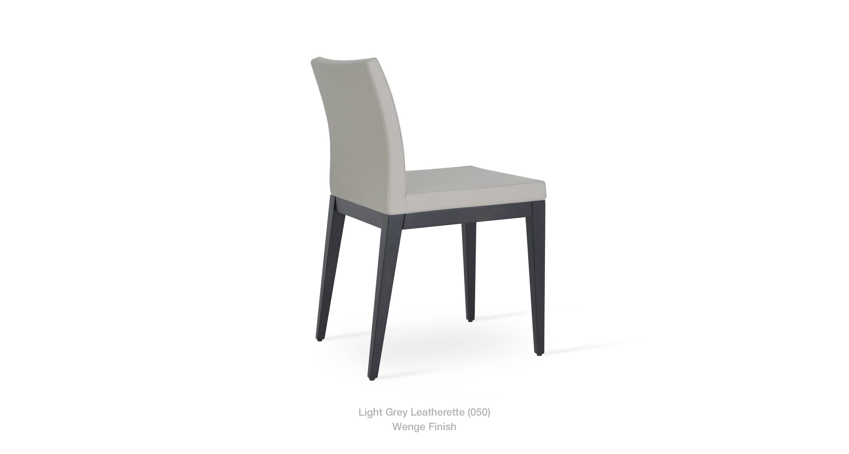 light Grey-050- wenge