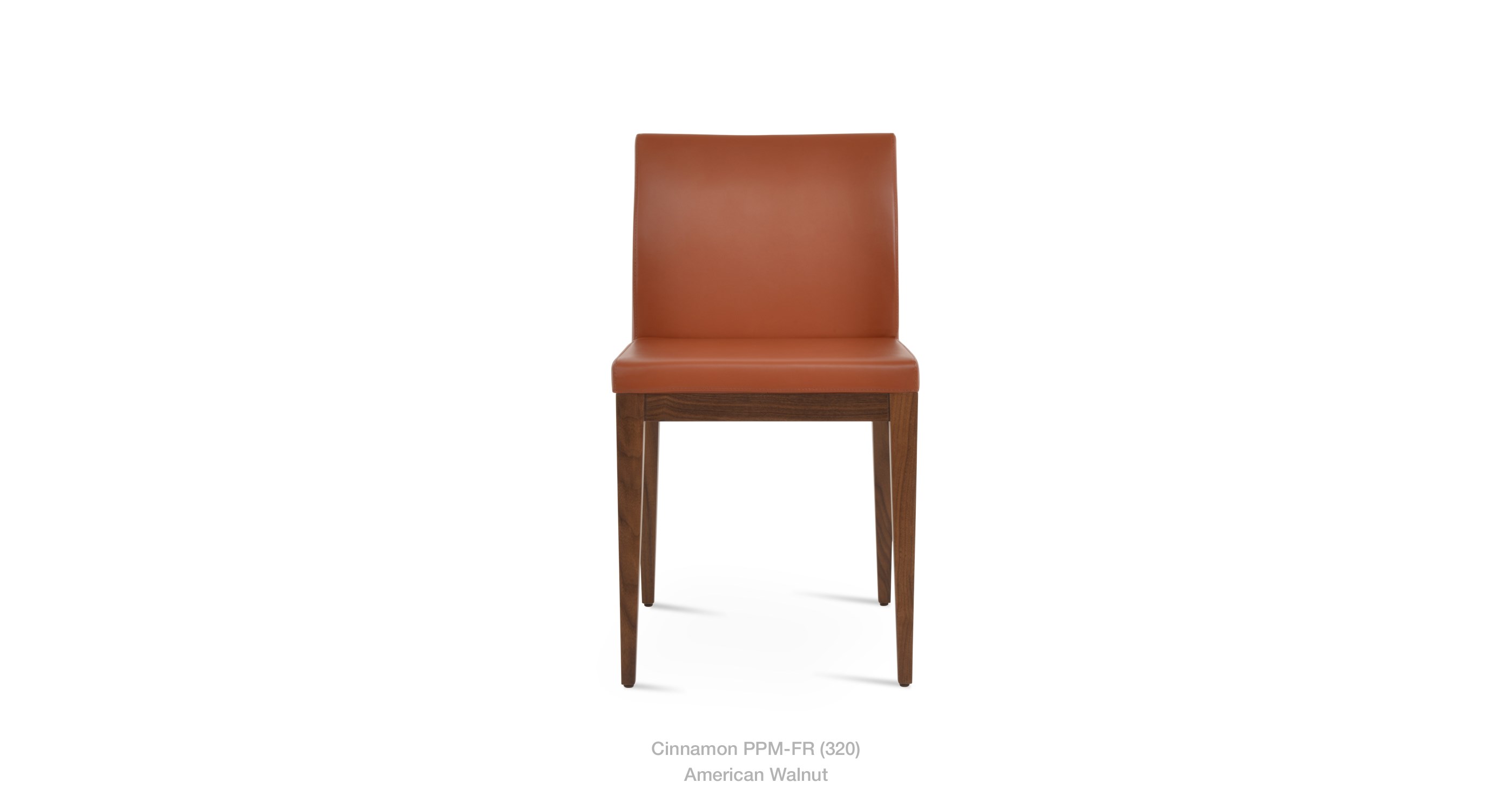 cinnamon ppm