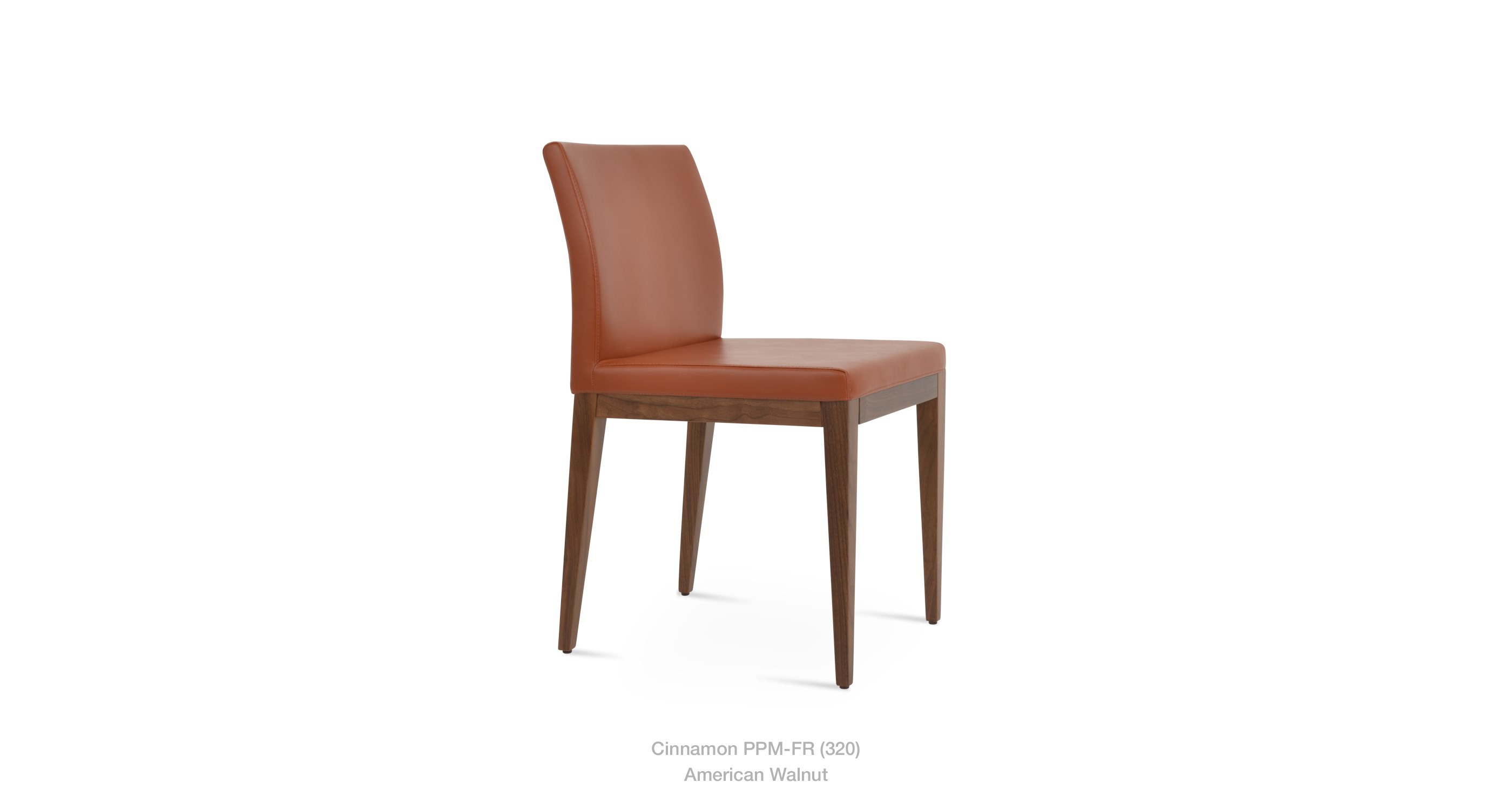 cinnamon ppm