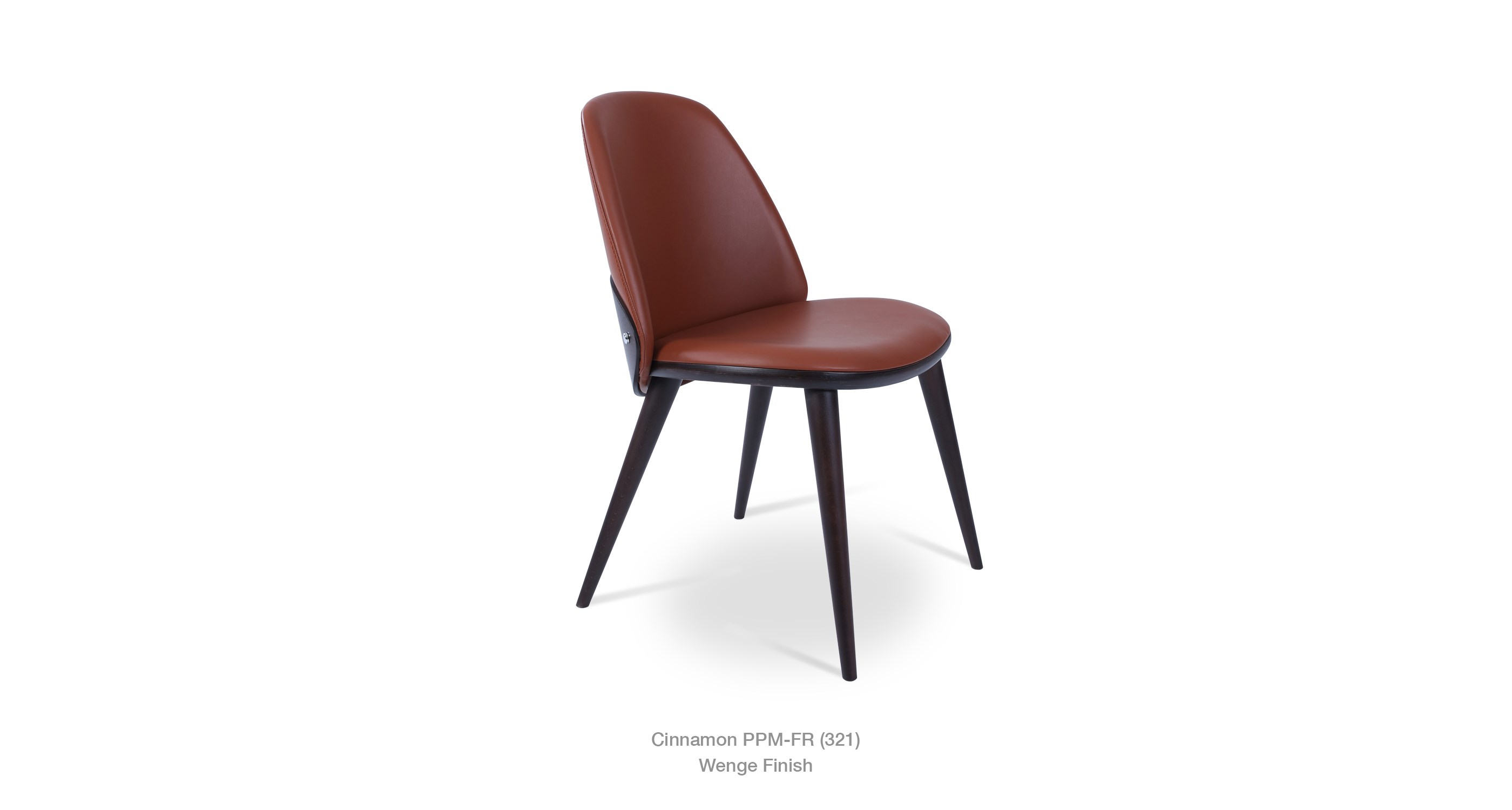Aston Wenge 