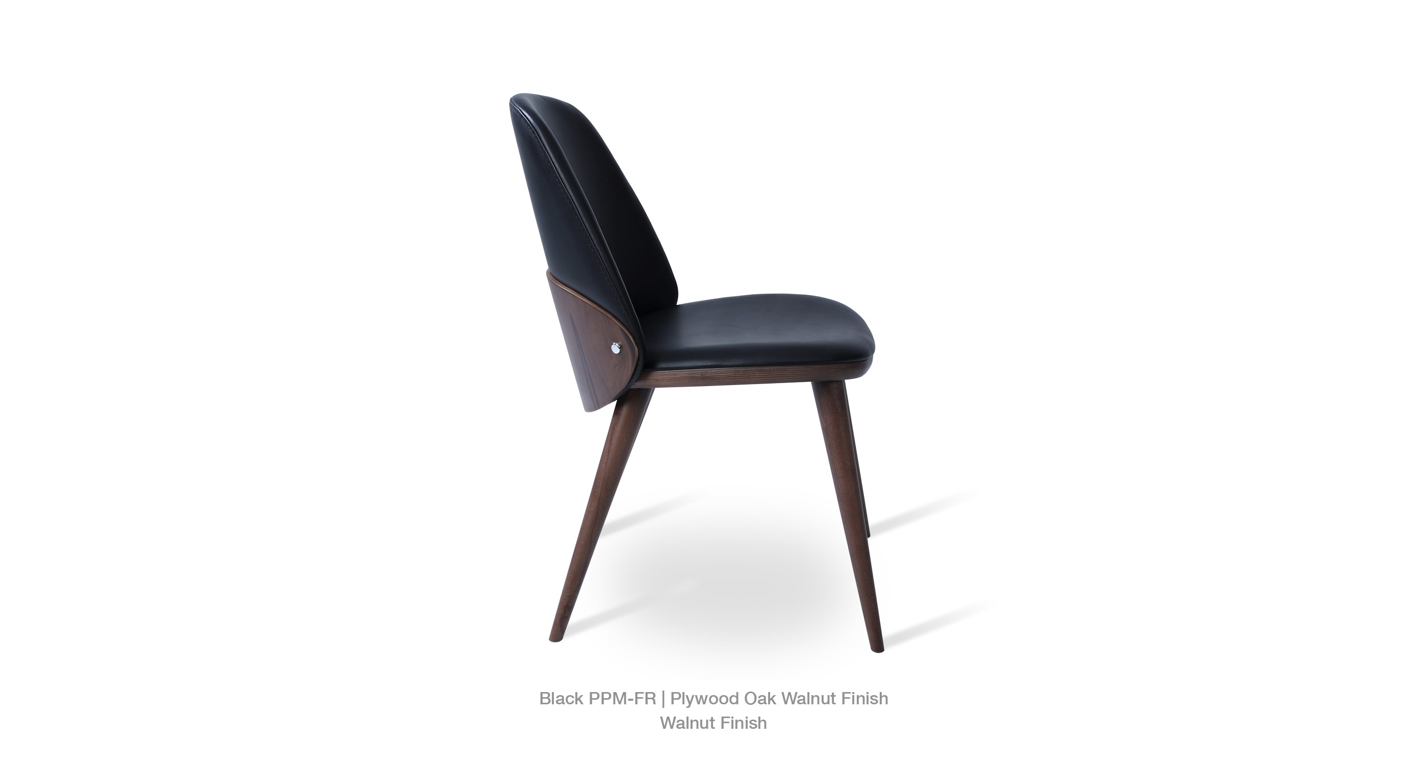 Aston Black Ppm Fr