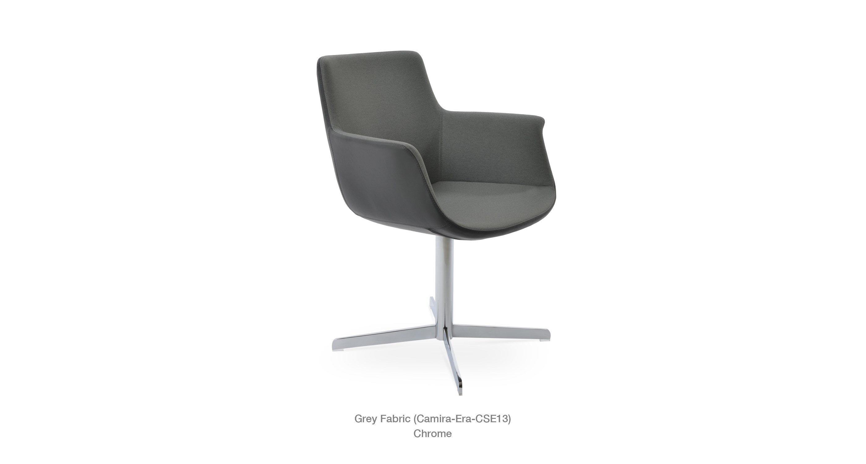 grey era