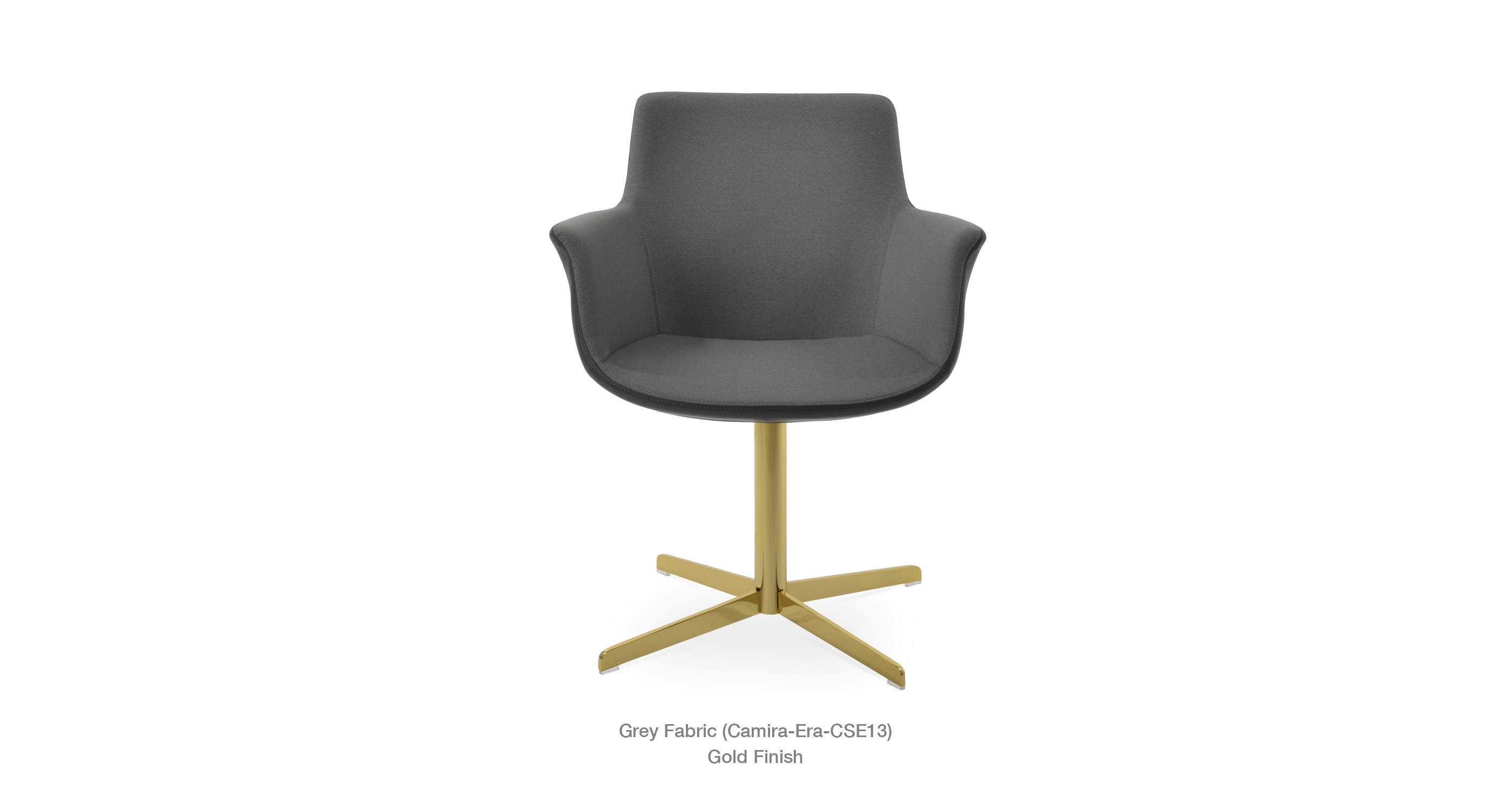grey era - gold
