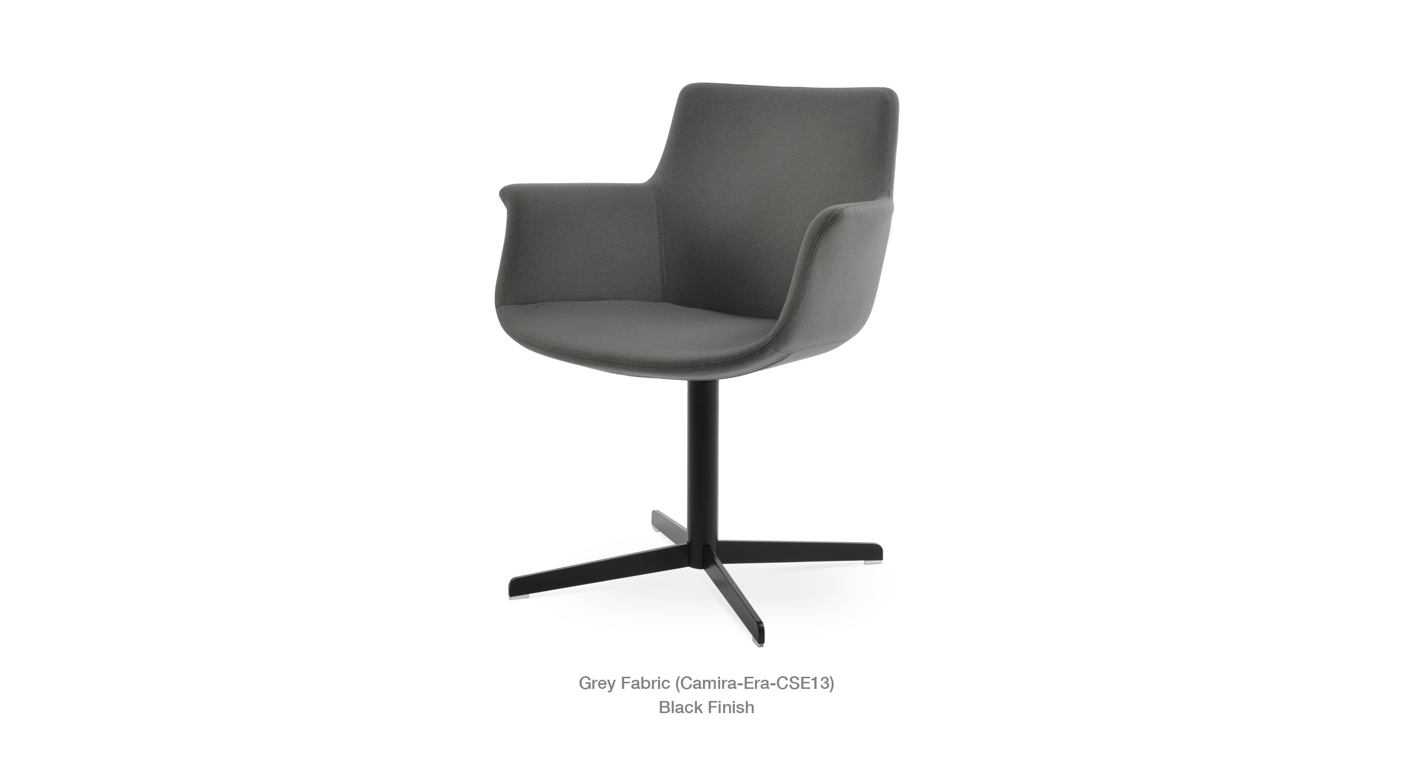 grey era - black base