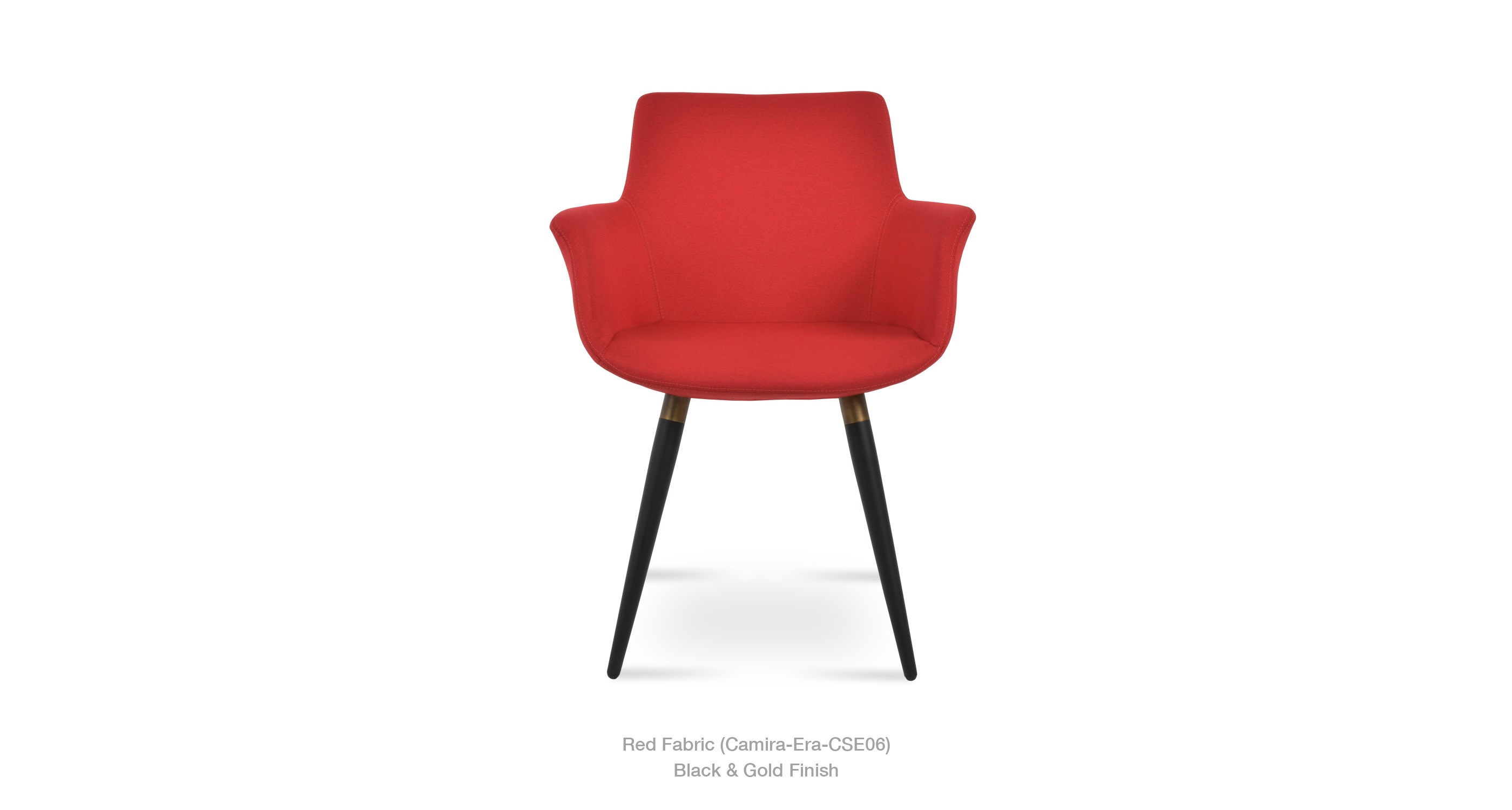2020 01 20 Bottega Arm Ana Era Red