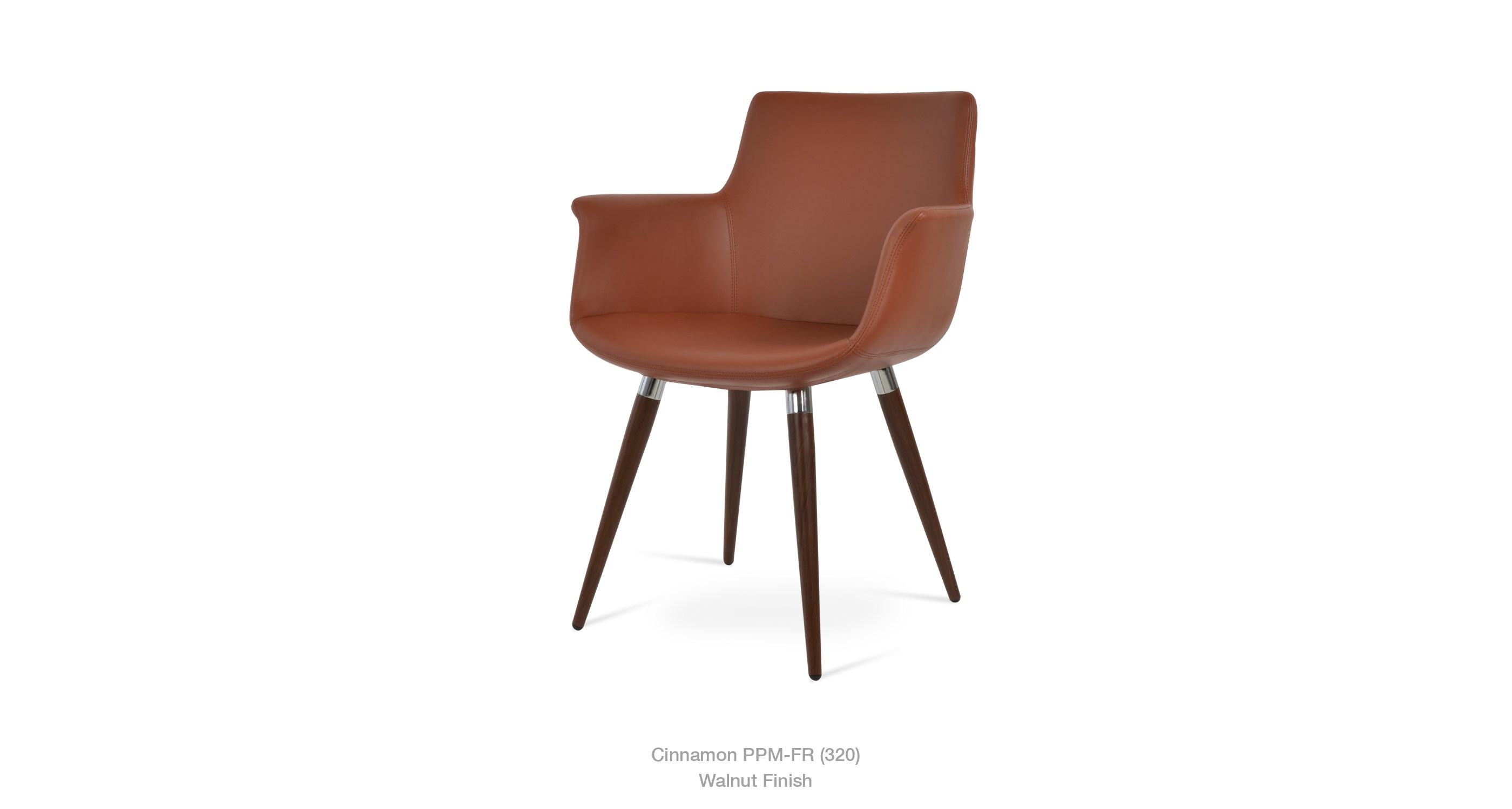 2019 12 10 Cinnamon Ppmfr Walnut