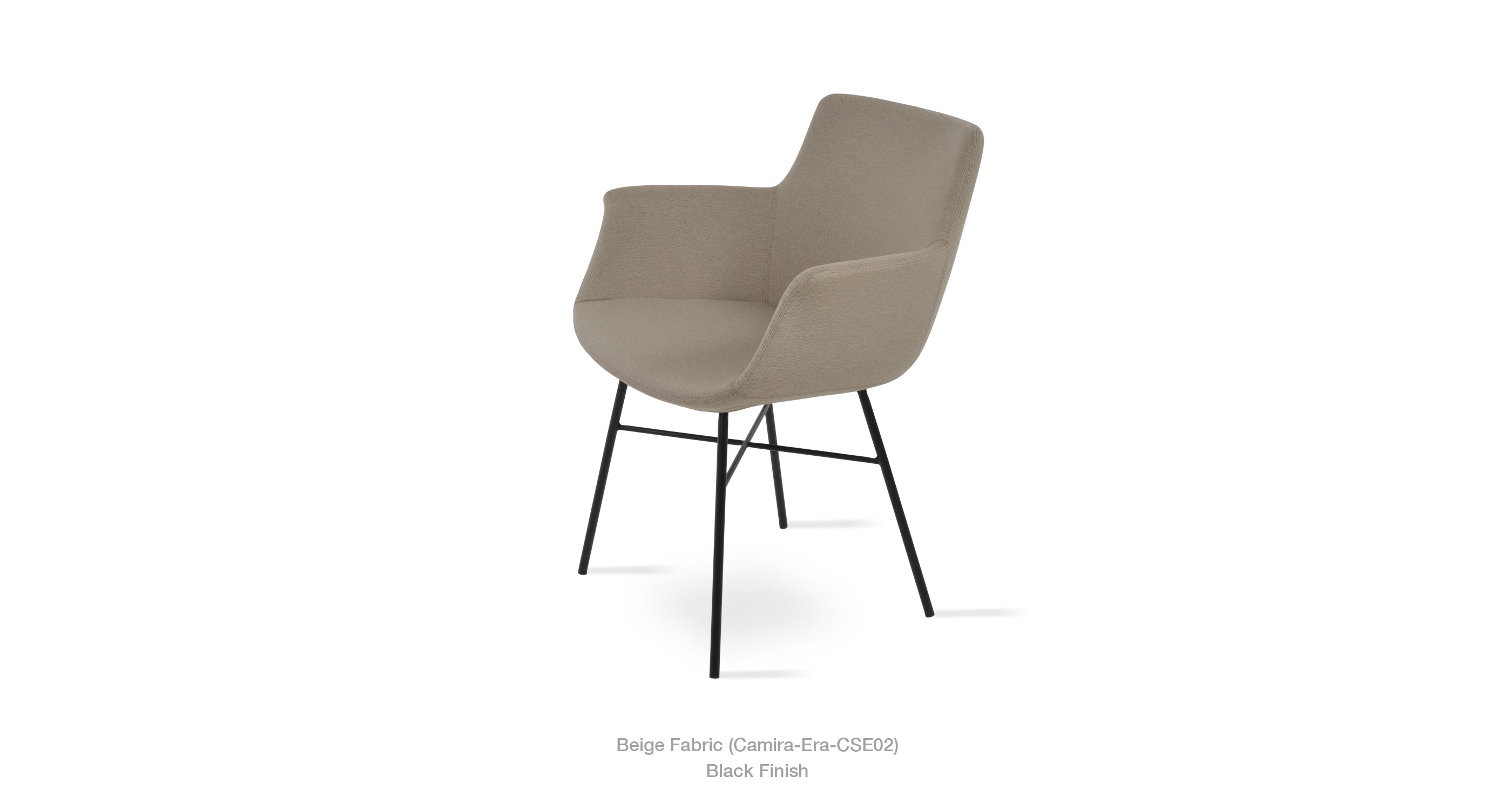 2020 03 03 Bottega Cross Beige