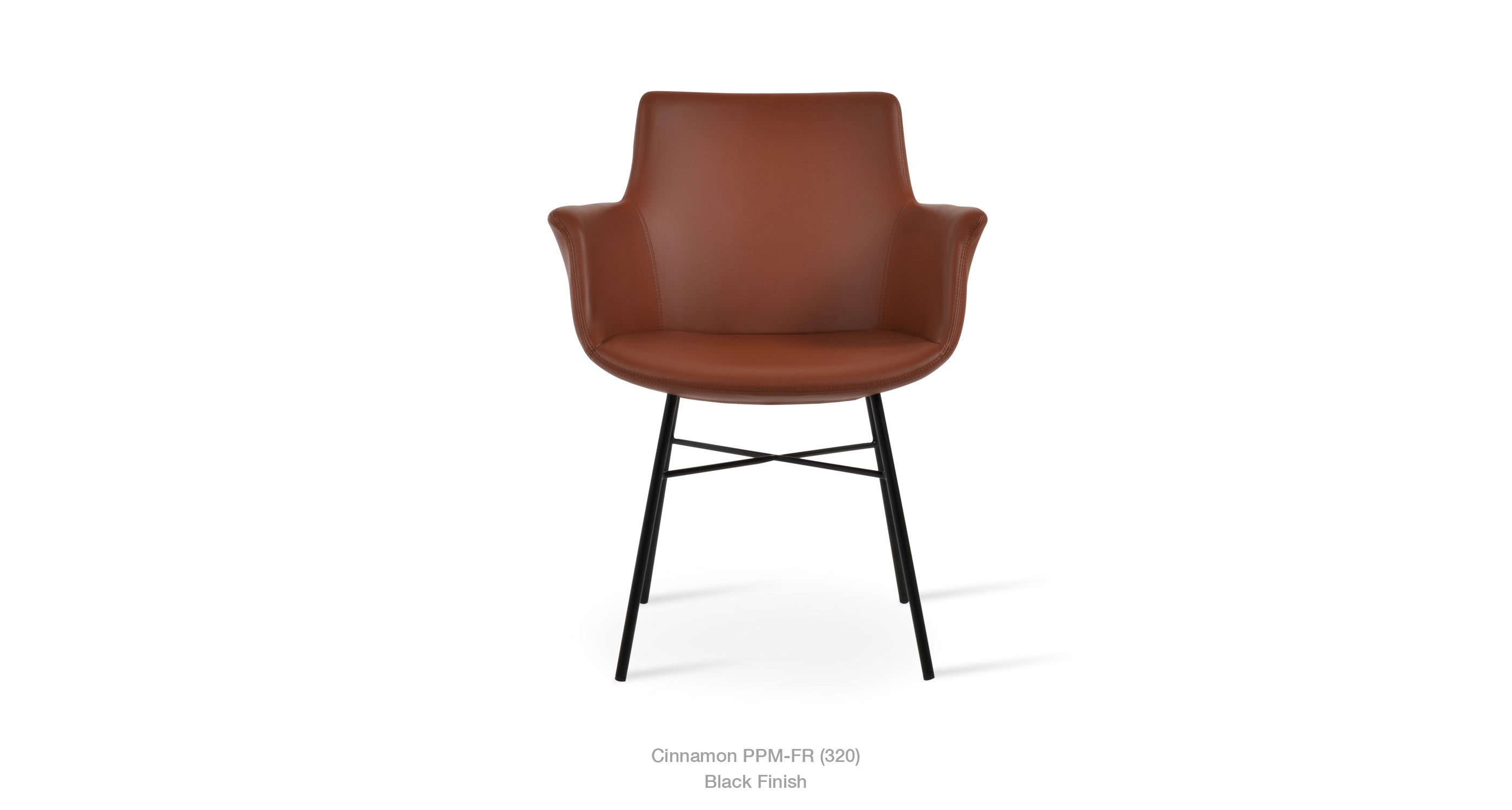2019 12 10 Bottega Cross Cinnamon Ppm Fr